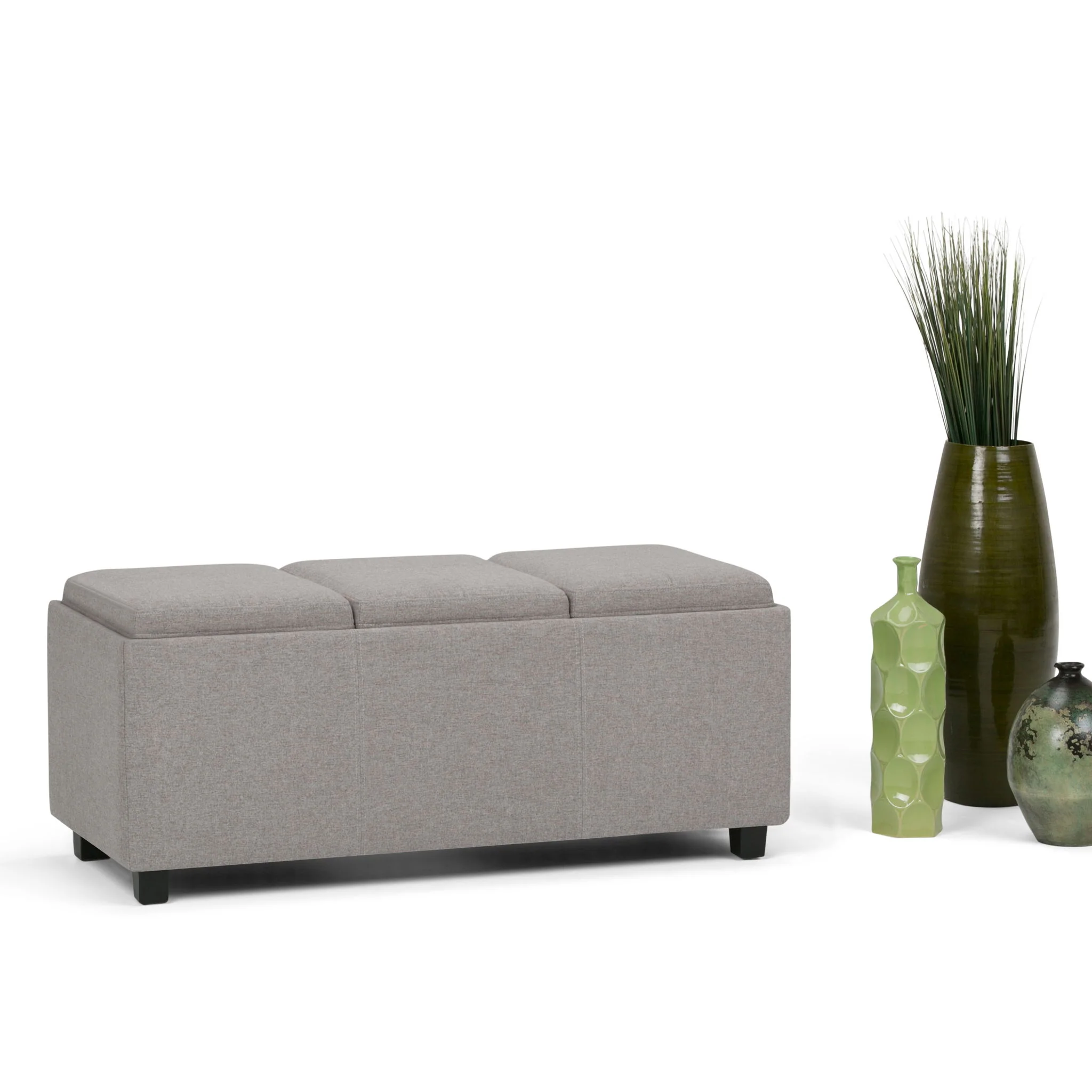 Product image 65