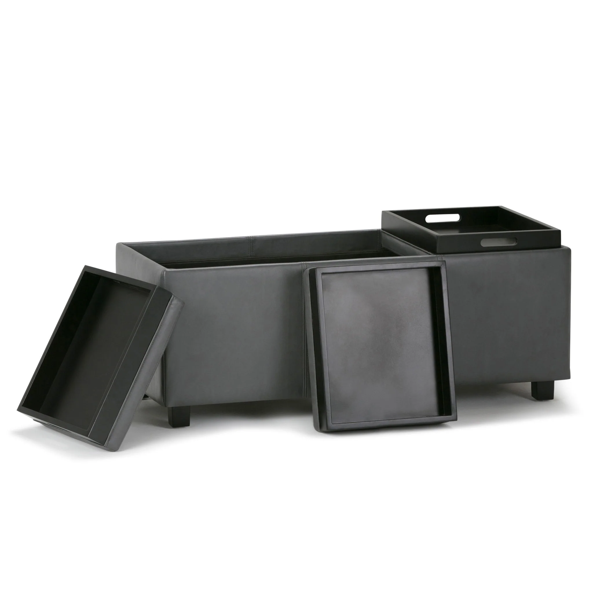 Product image 68