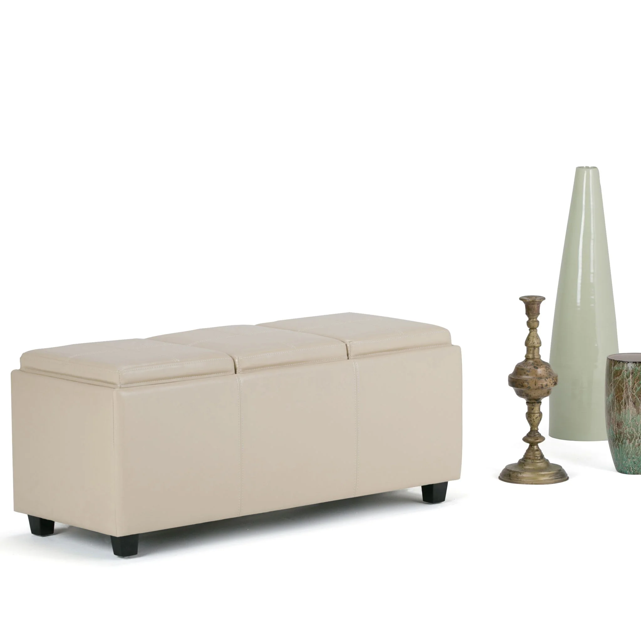 Product image 71