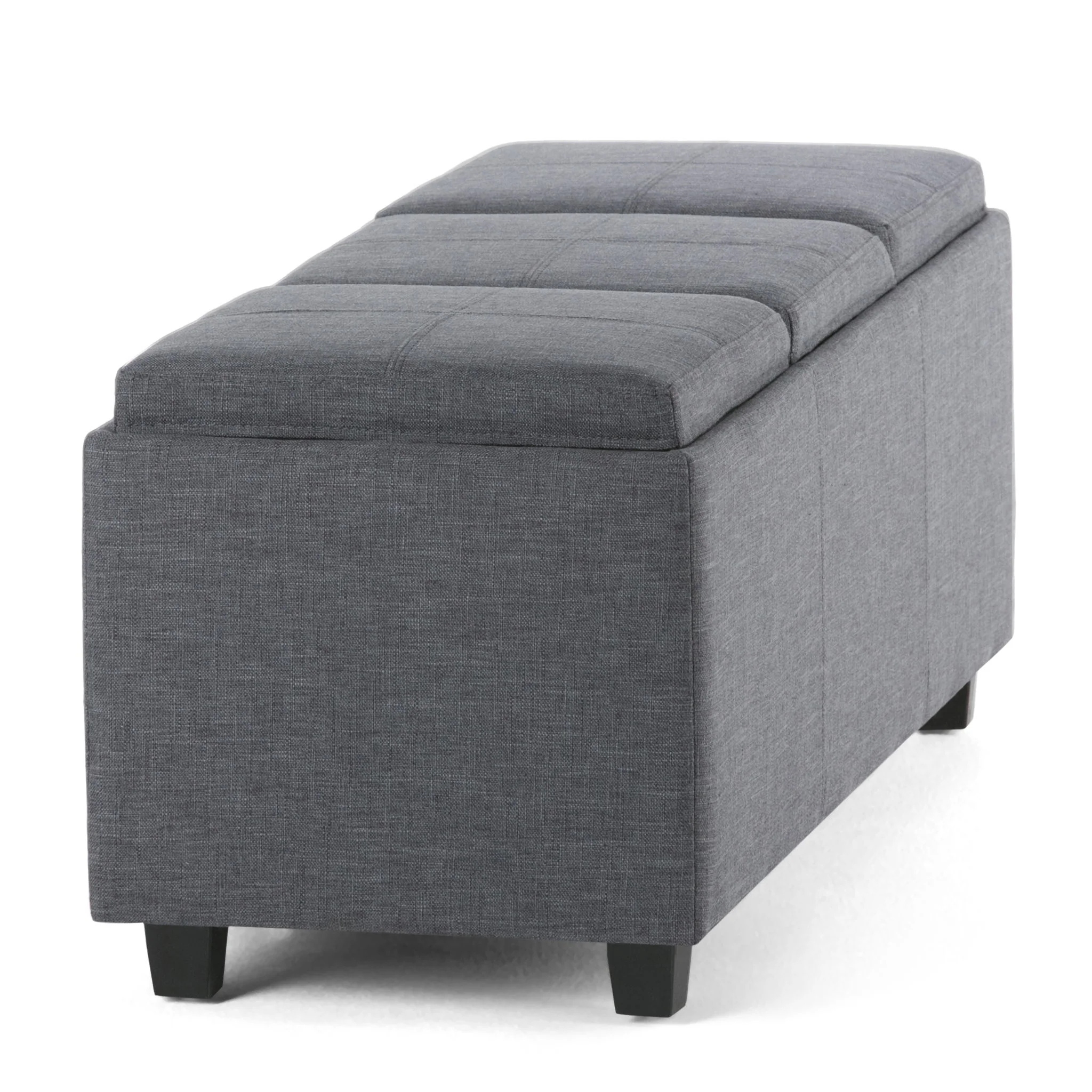 Product image 72