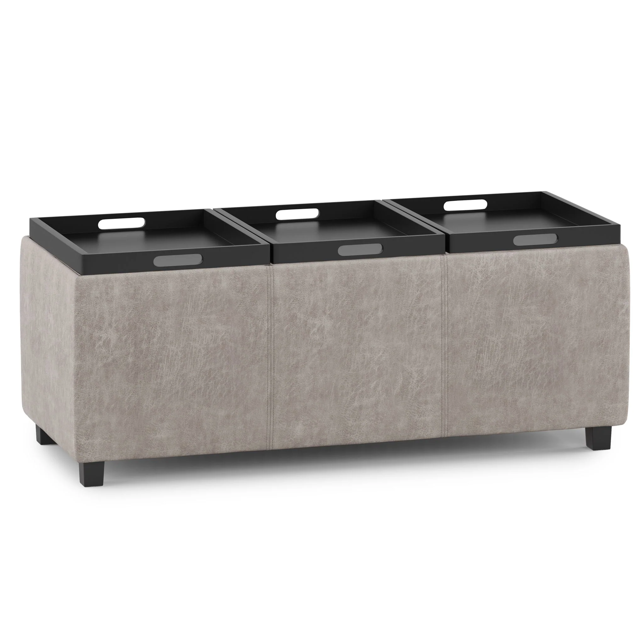 Product image 73