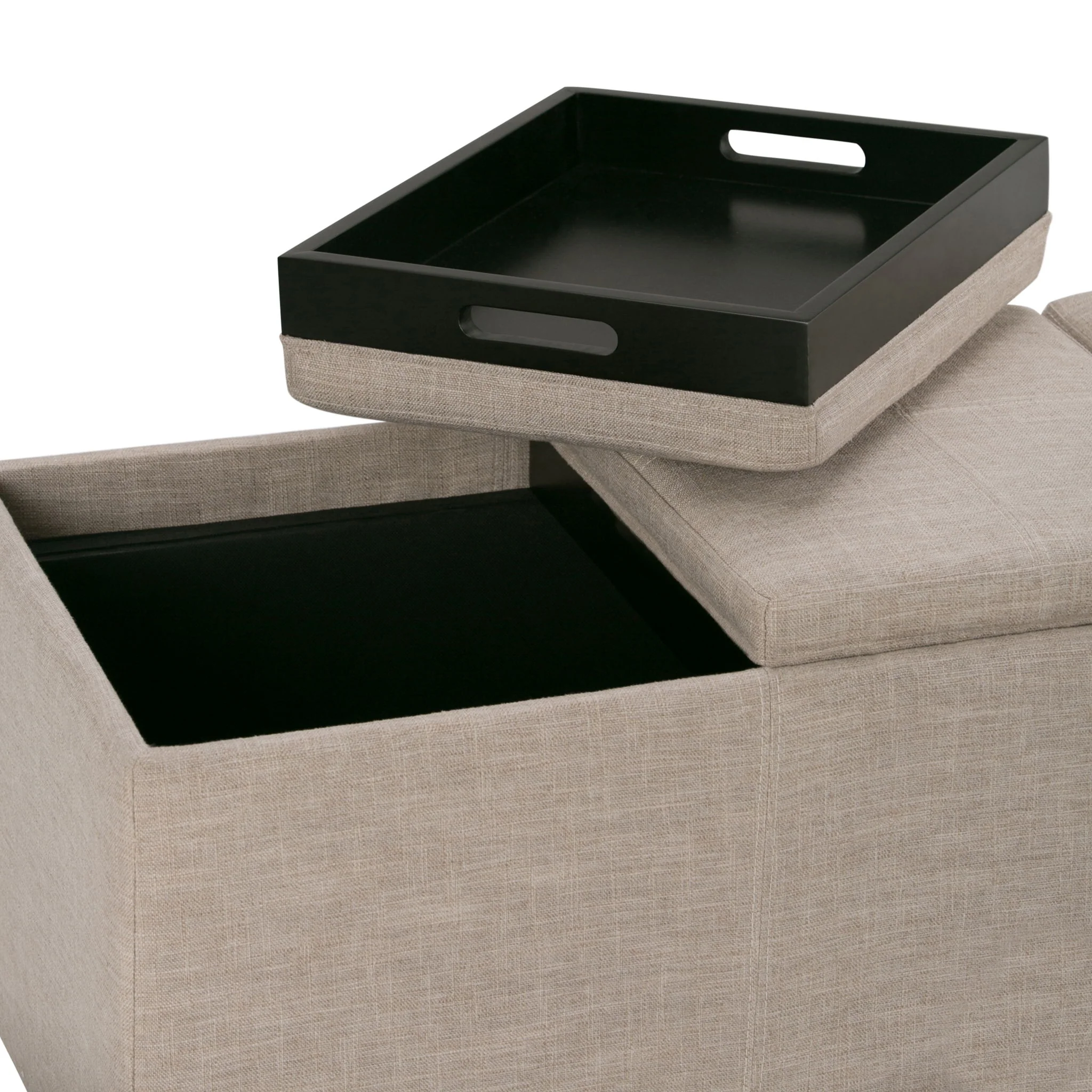 Product image 74