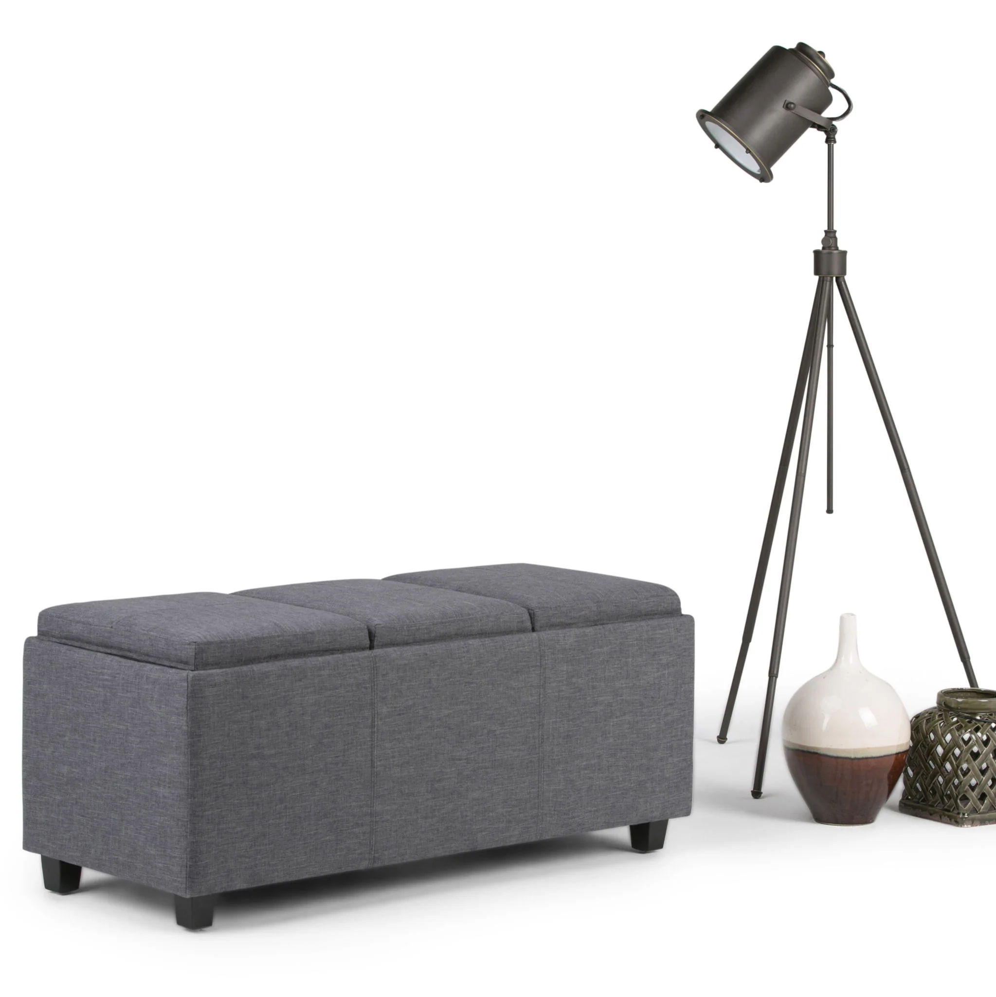 Product image 76