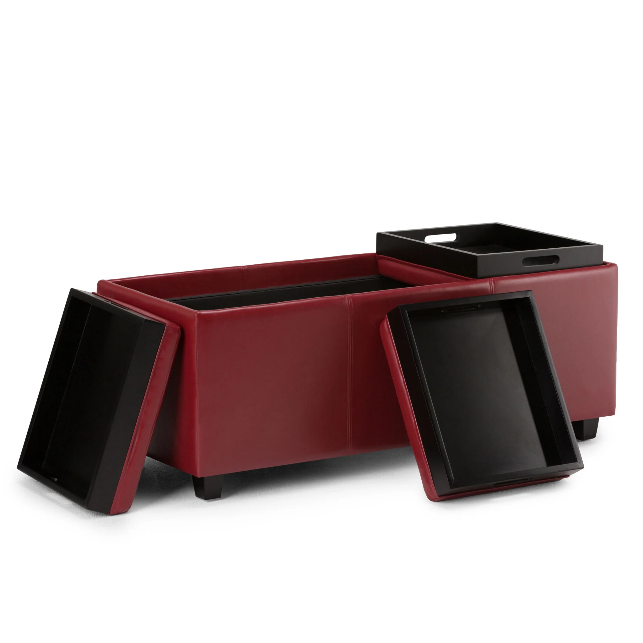 Product image 80