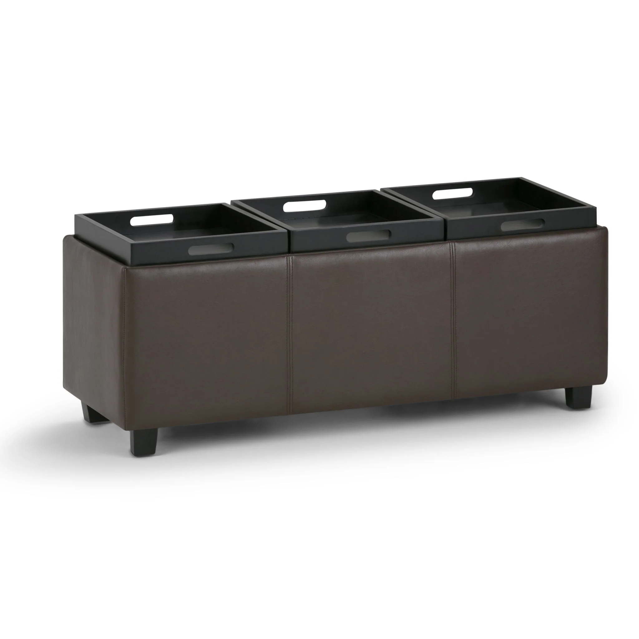 Product image 82
