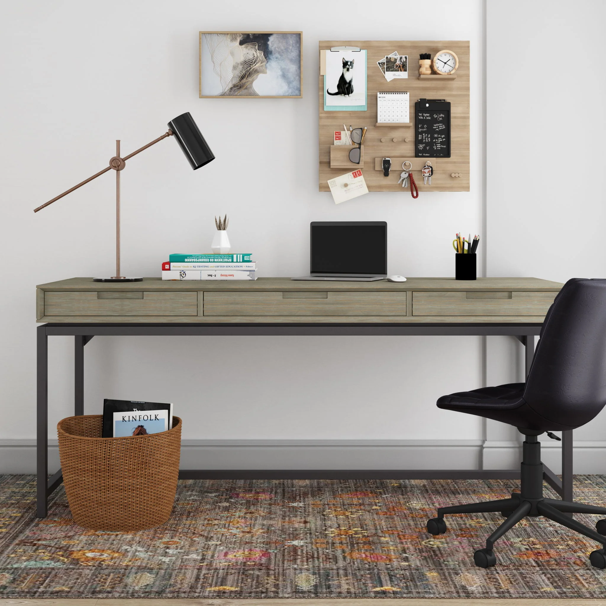 Product image 23