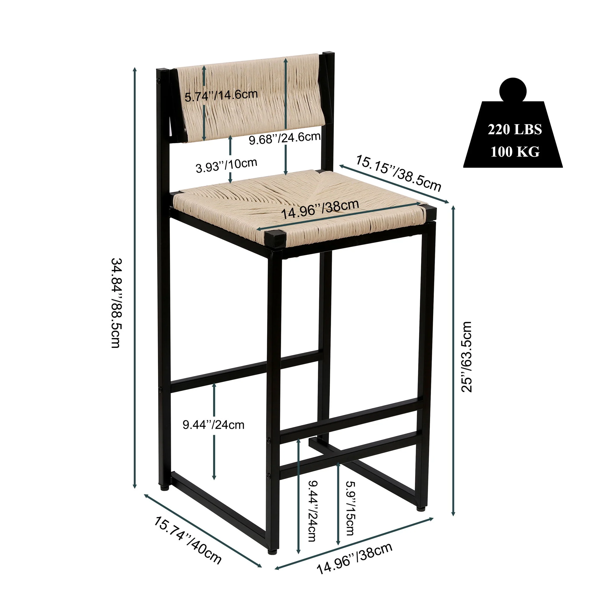 Product image 25