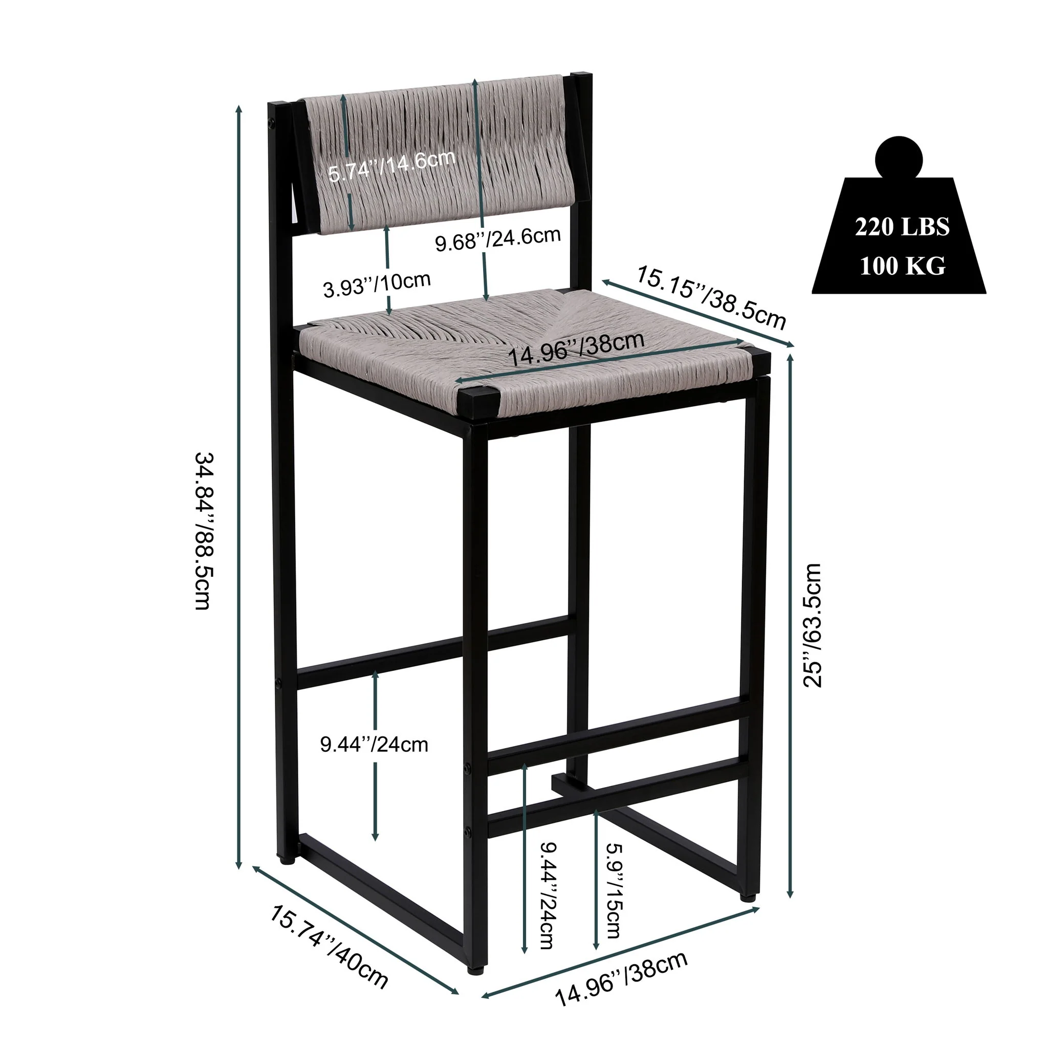 Product image 26