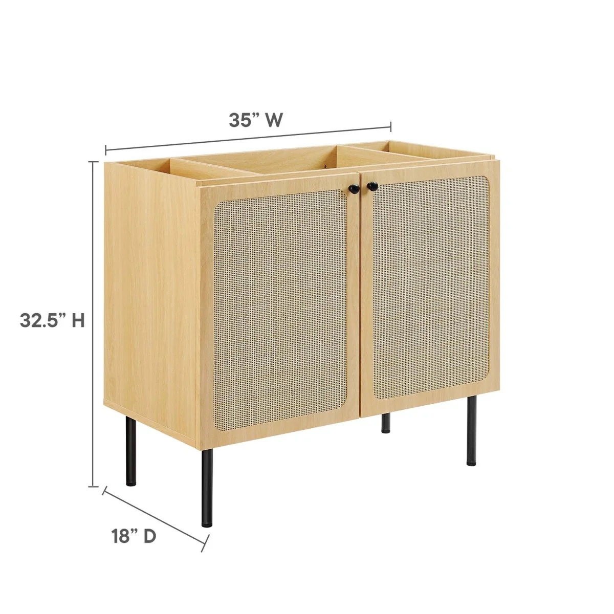 Product image 103