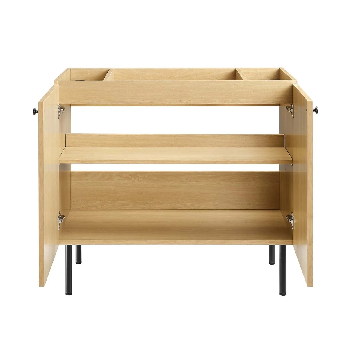 Product image 108