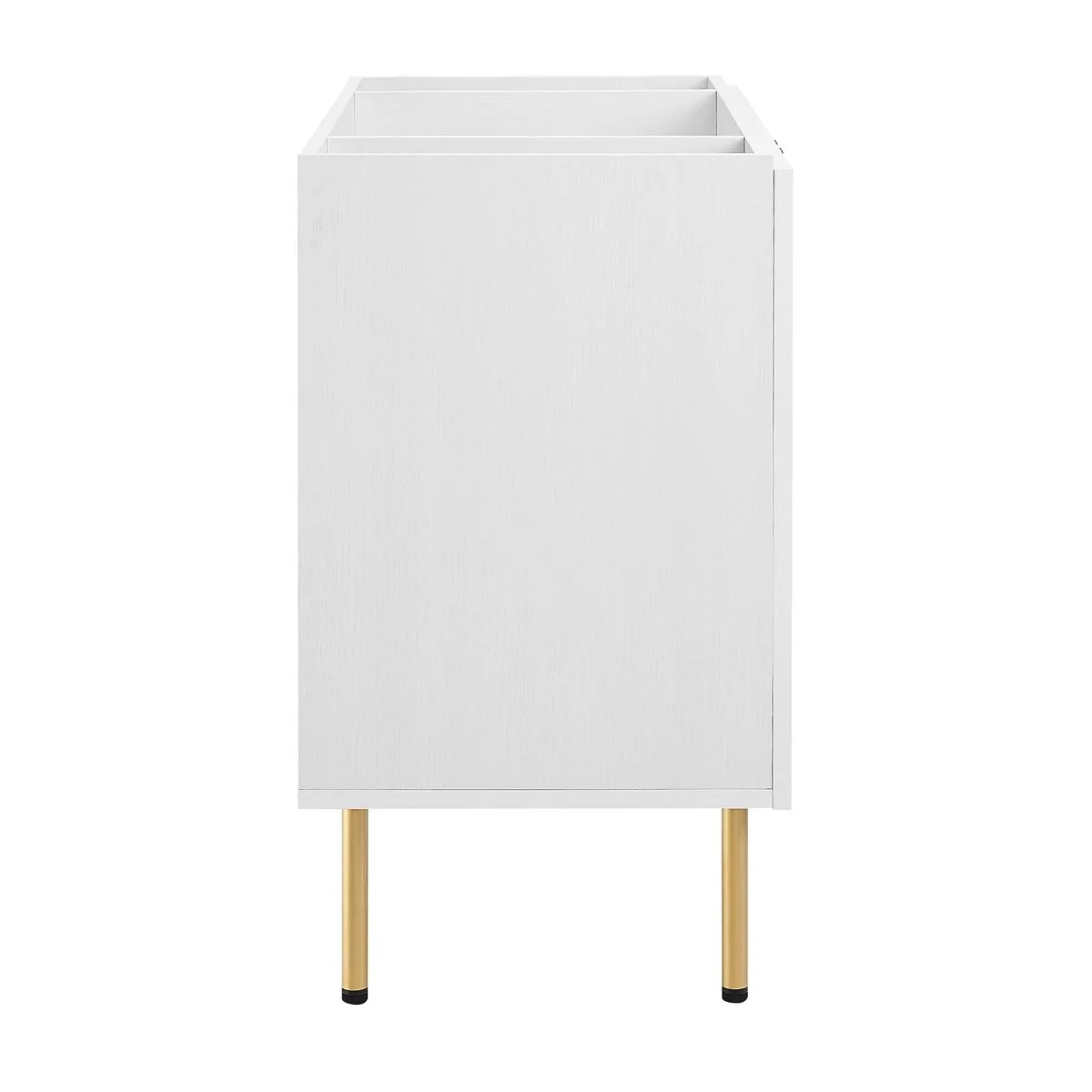Product image 114