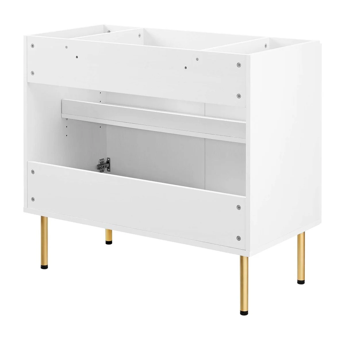 Product image 115