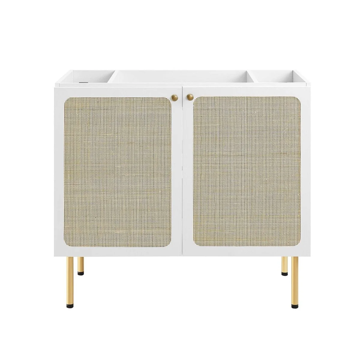 Product image 116