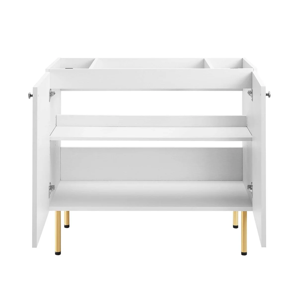 Product image 117
