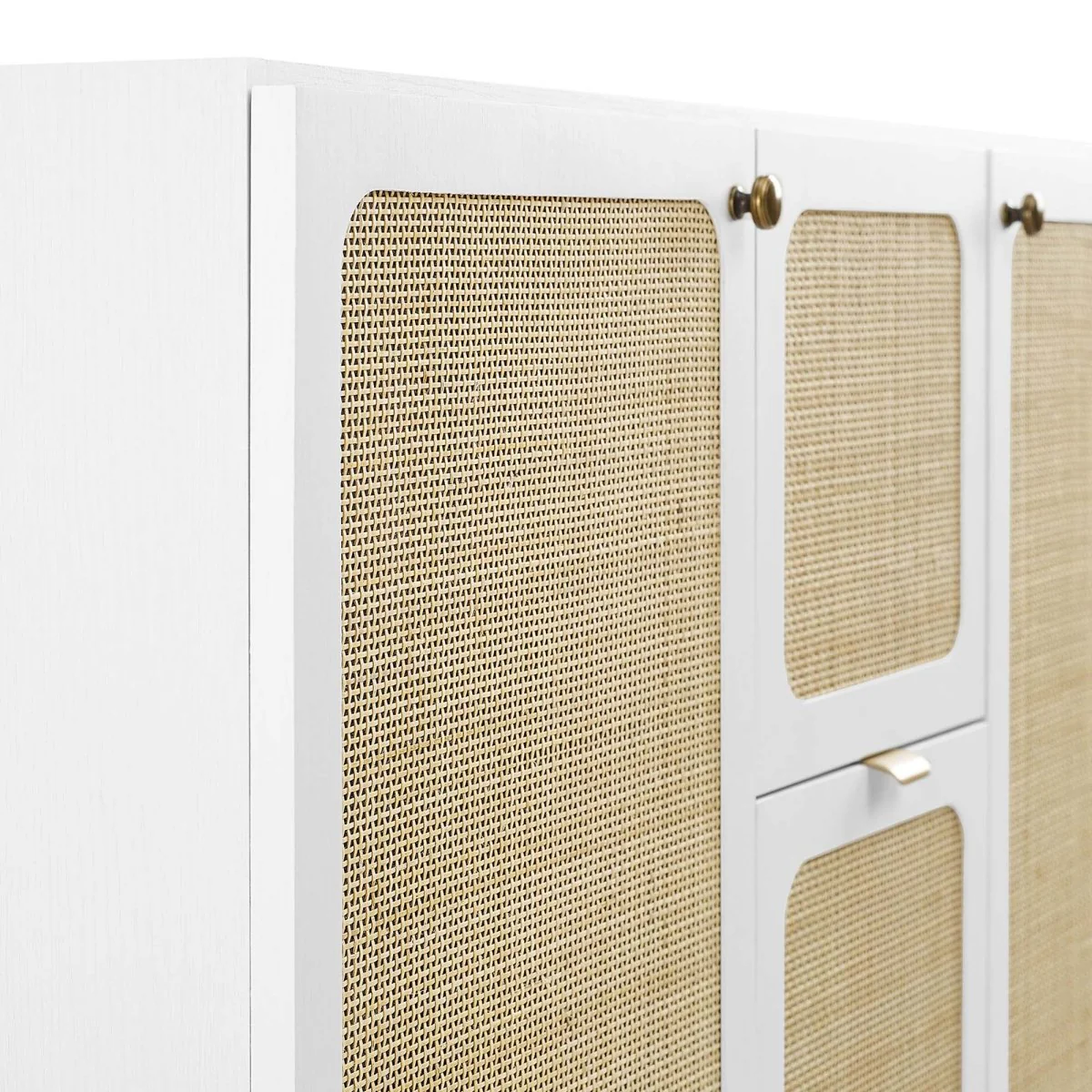Product image 130
