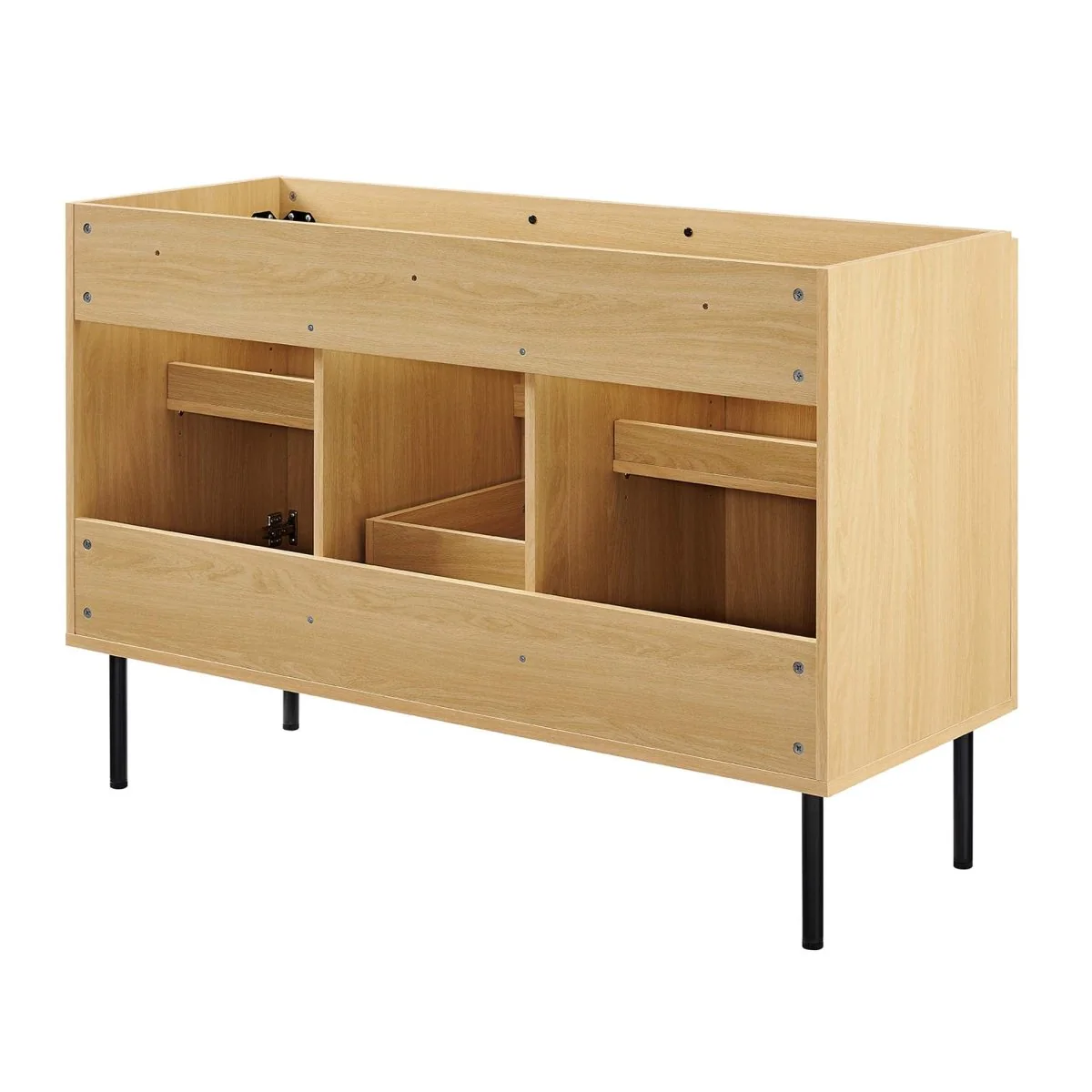 Product image 137