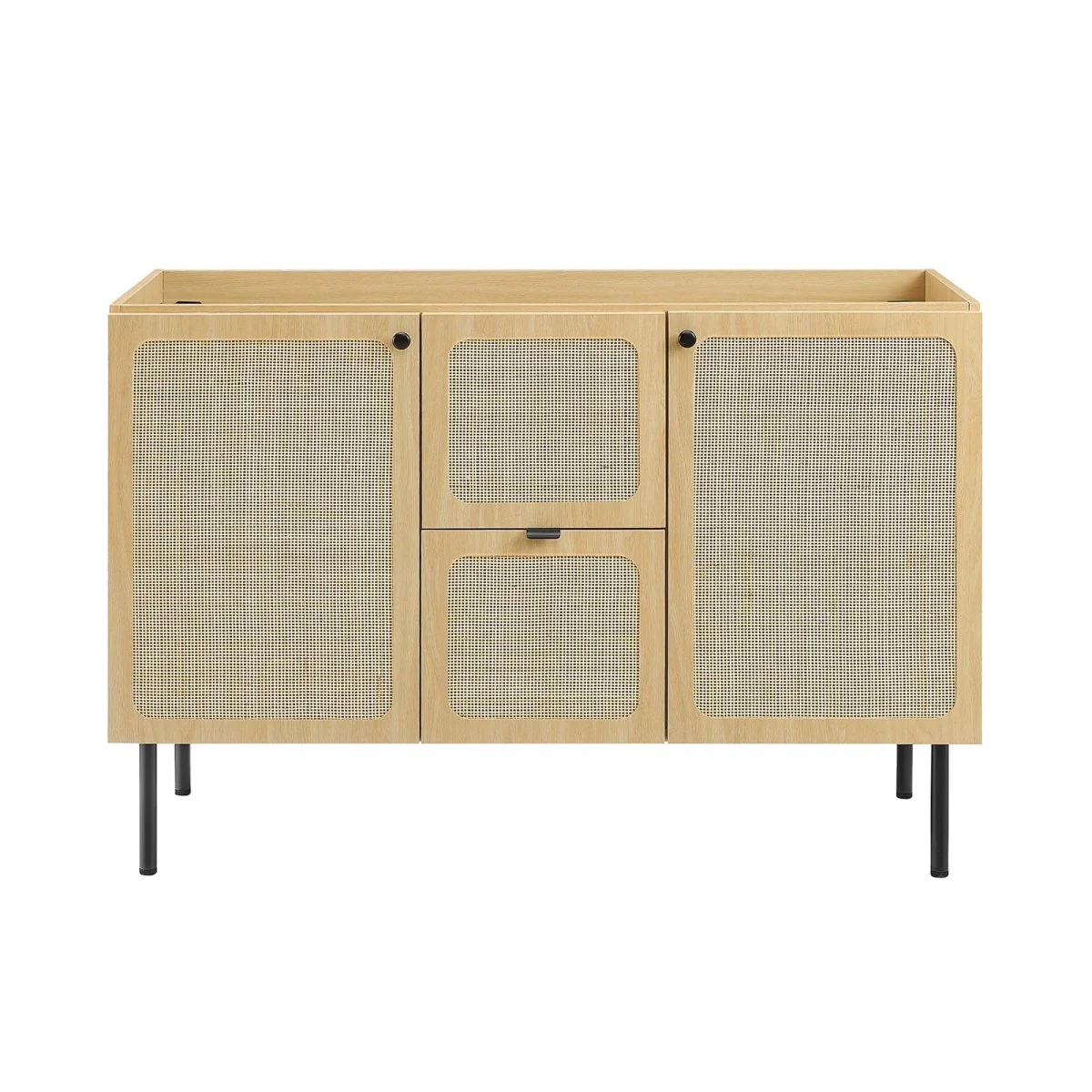 Product image 138