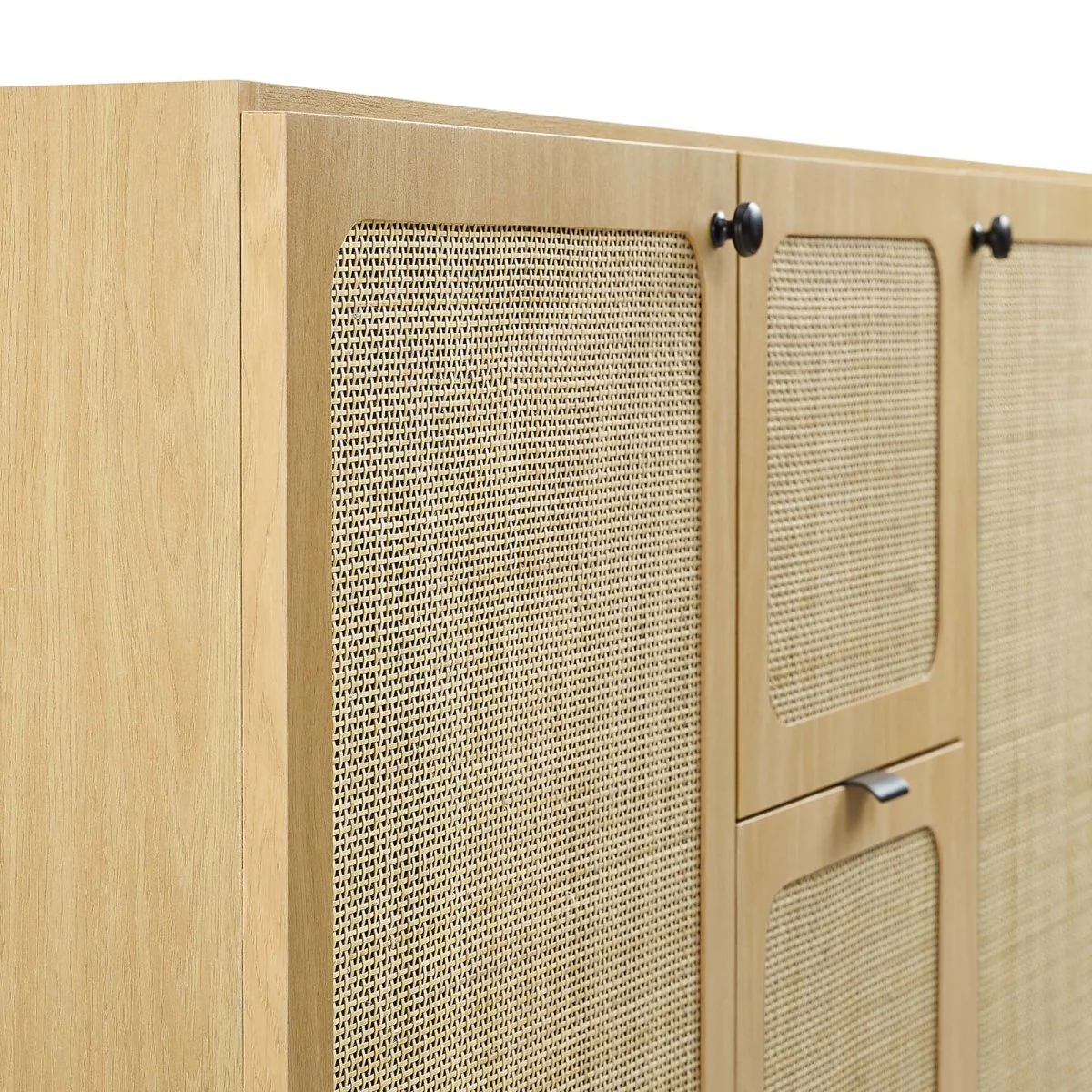 Product image 141