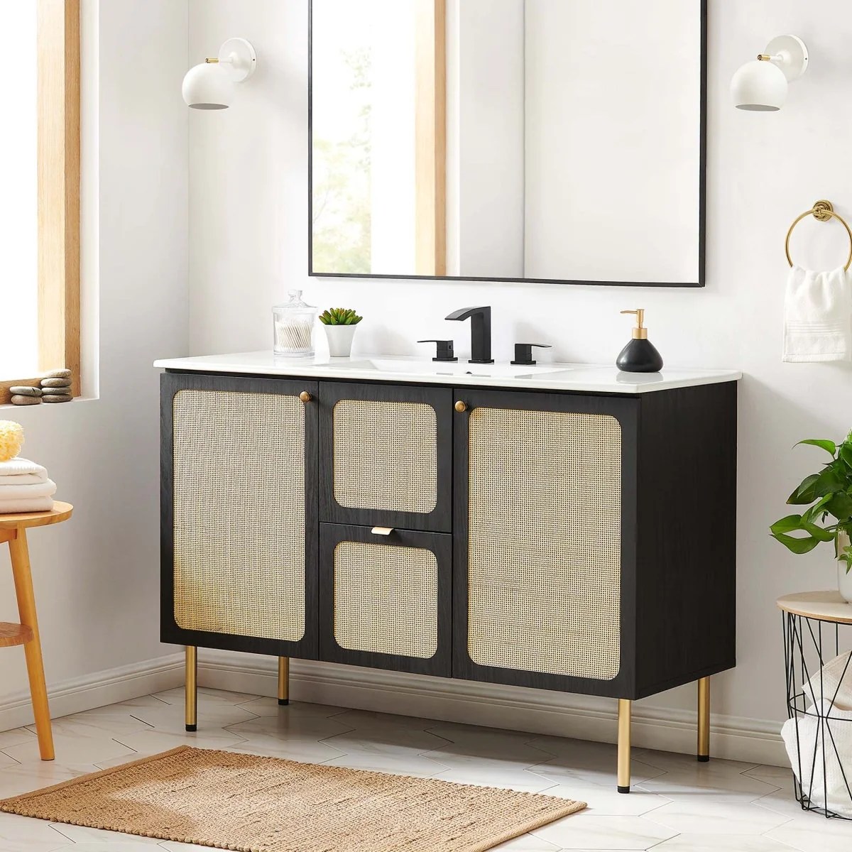 Product image 153