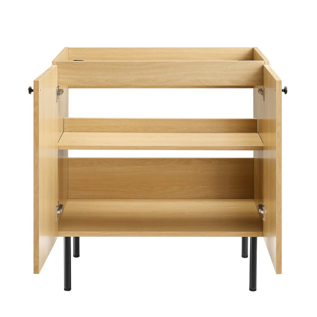 Product image 77