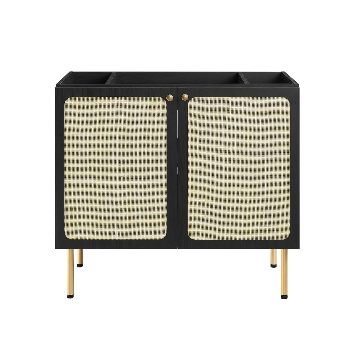 Product image 96