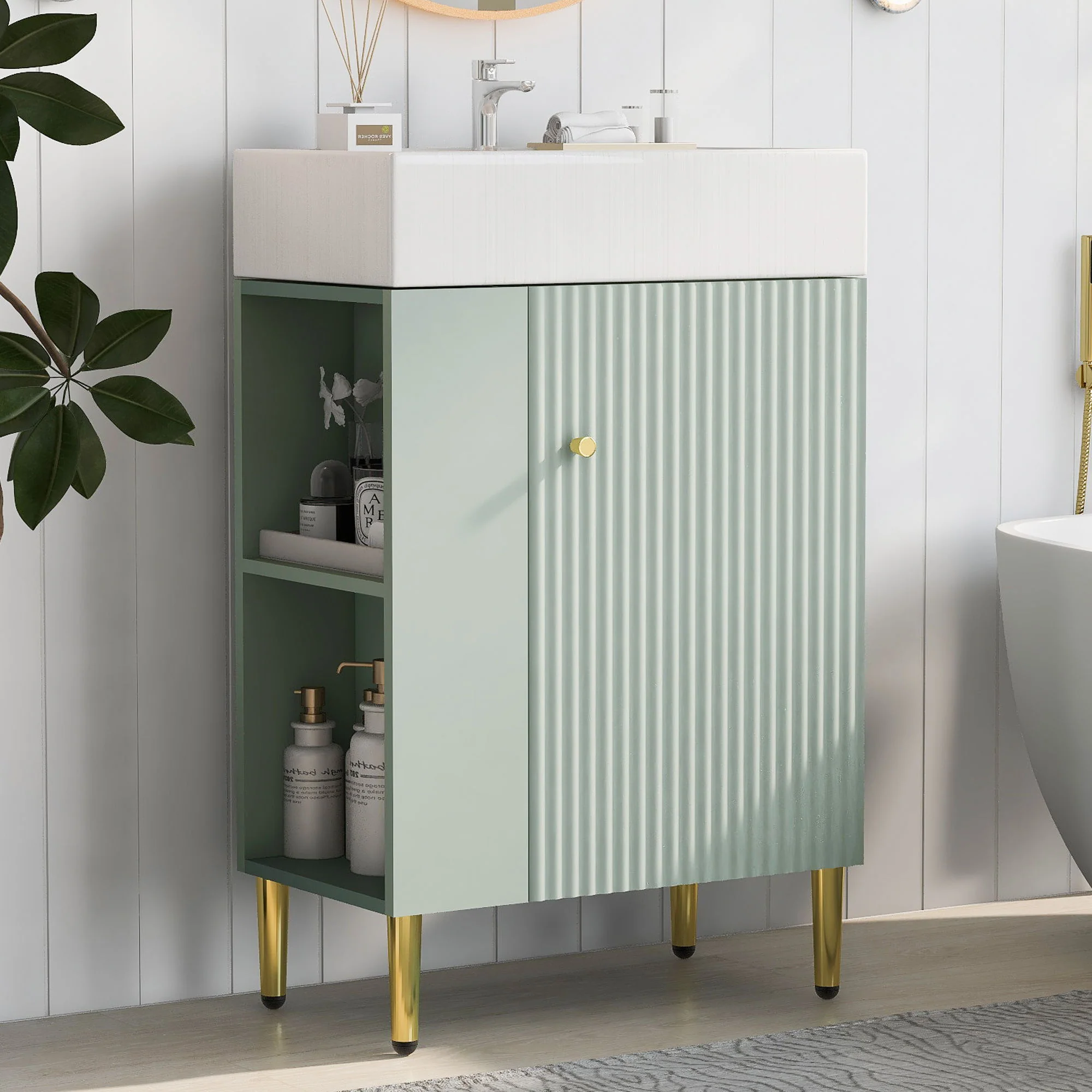 Product image 56