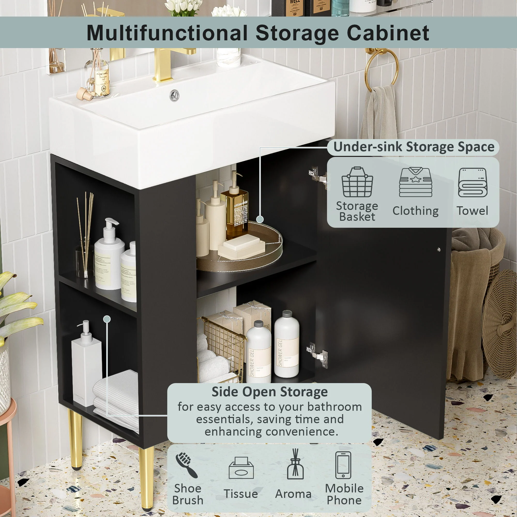 Product image 57