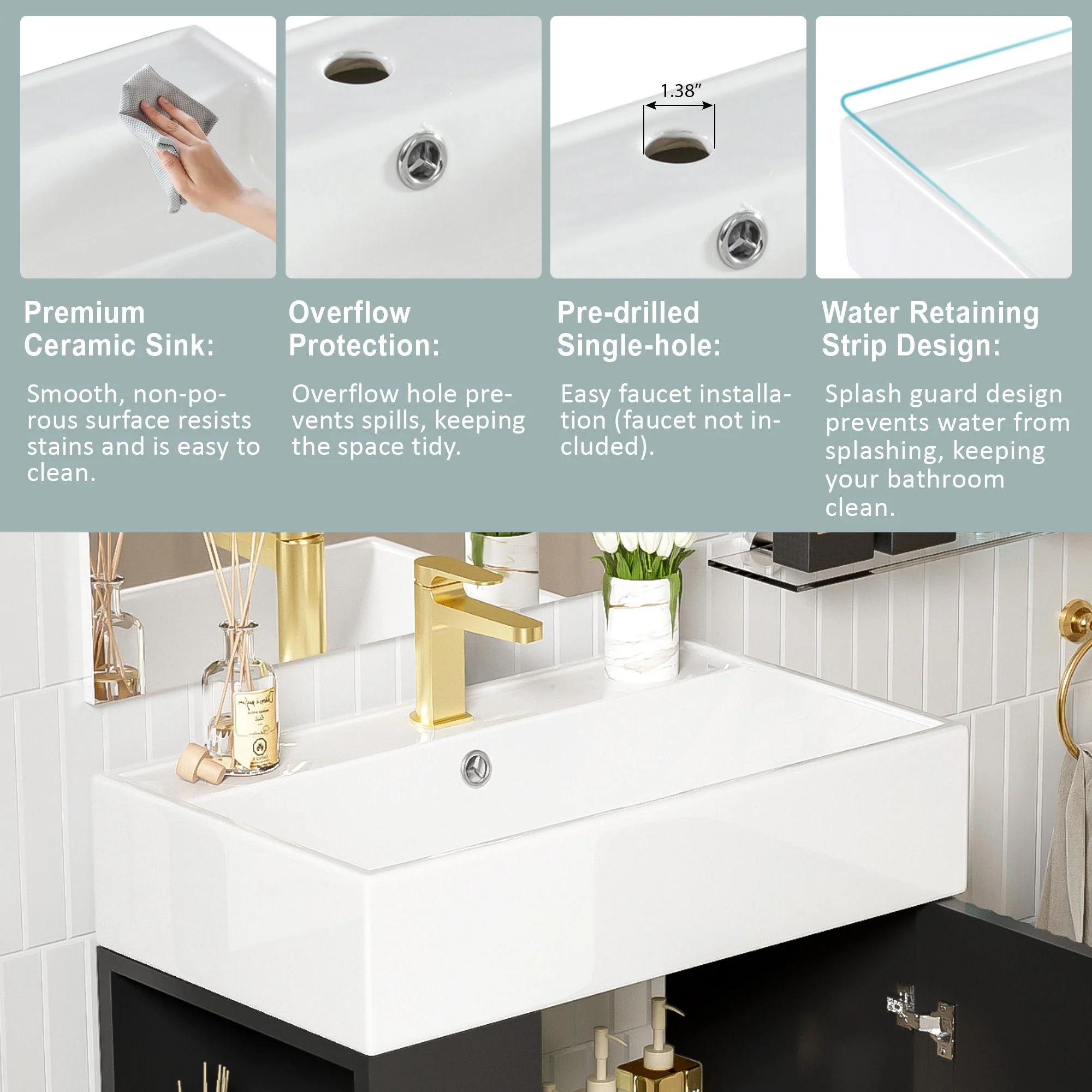 Product image 58