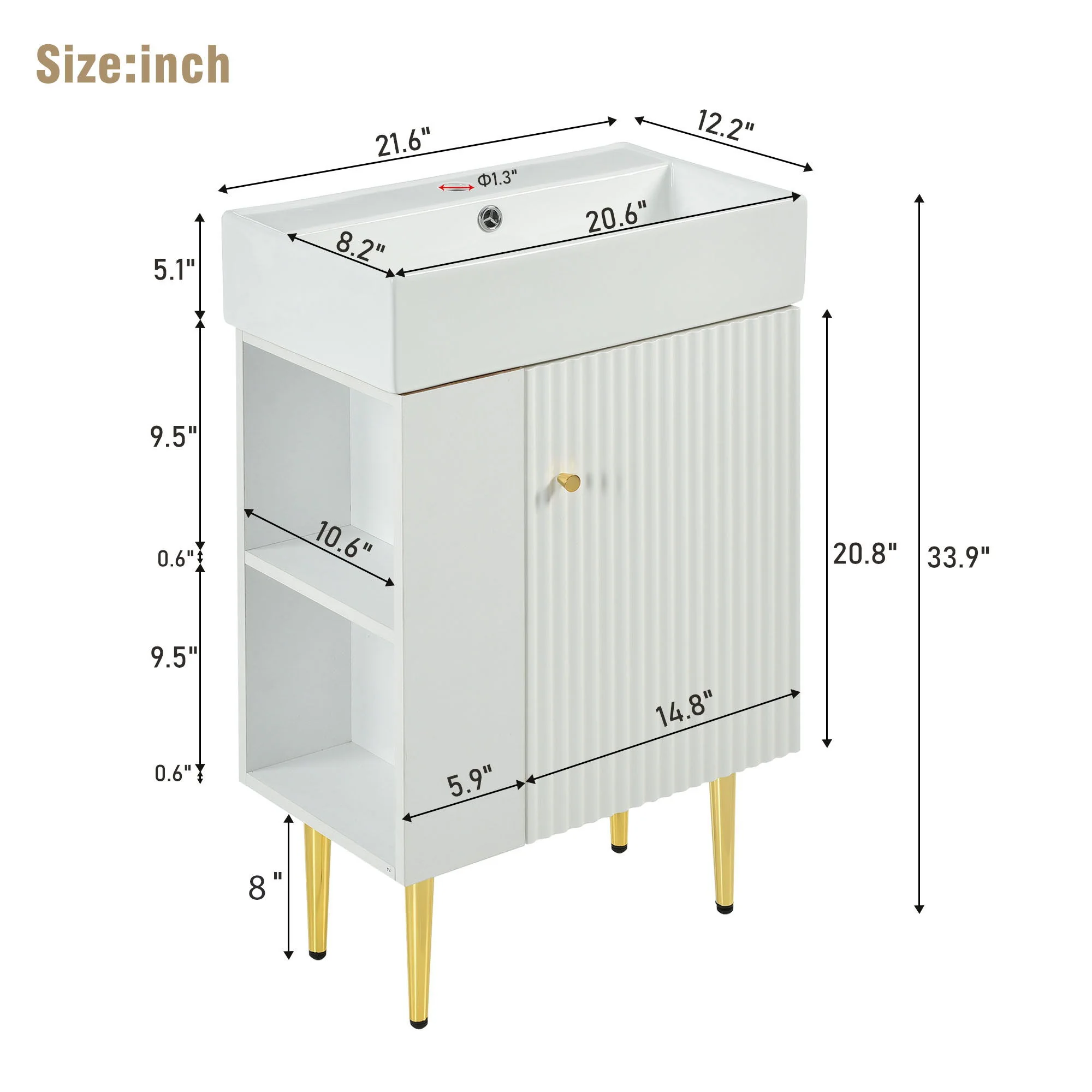 Product image 62