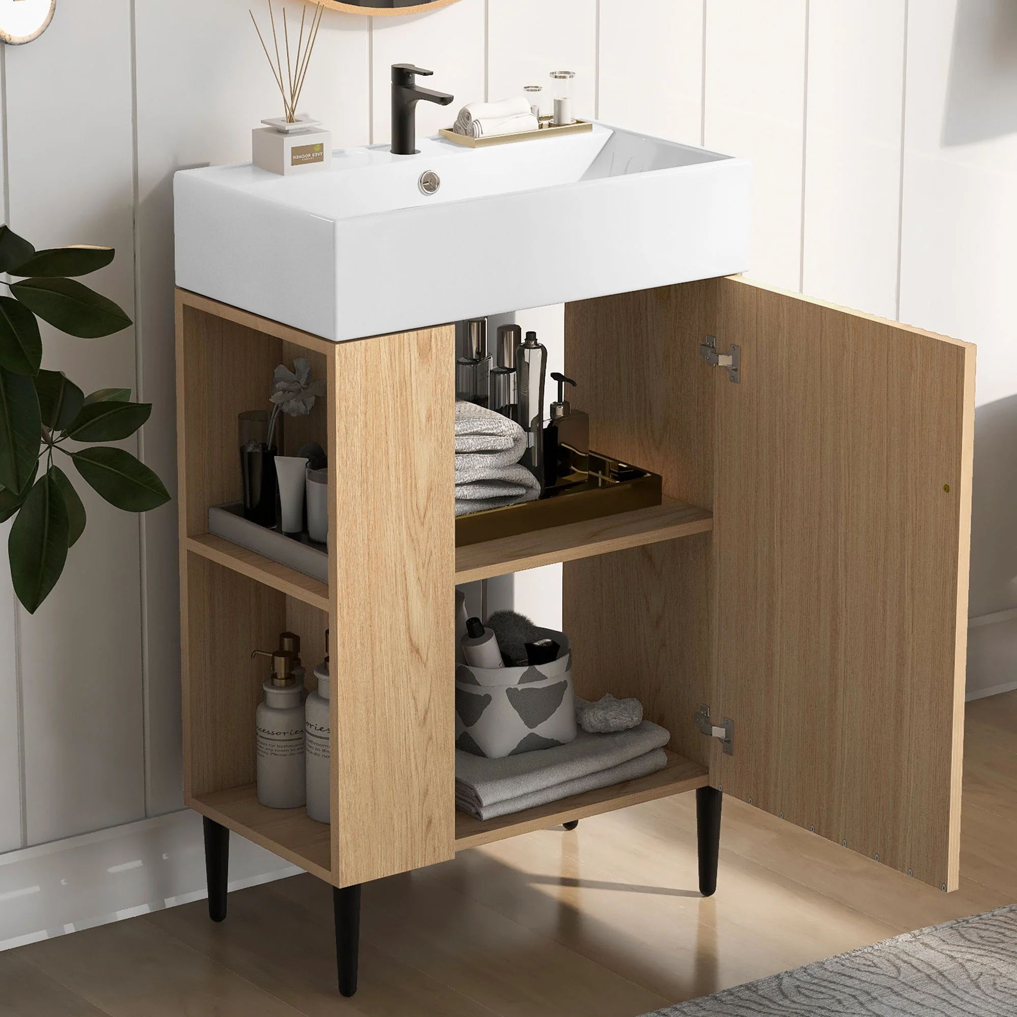 Product image 66