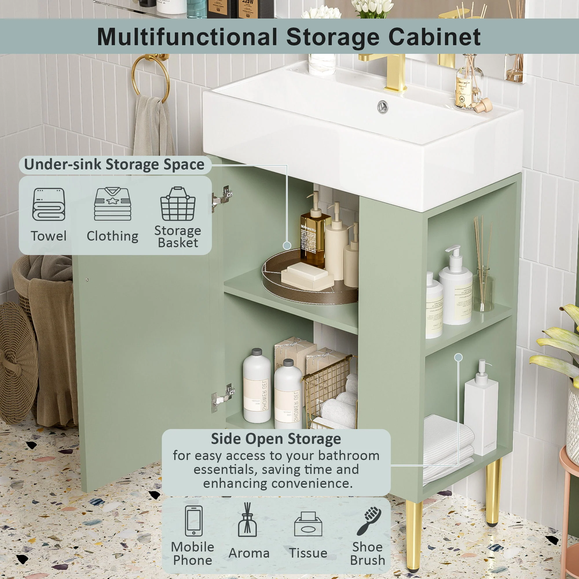 Product image 70