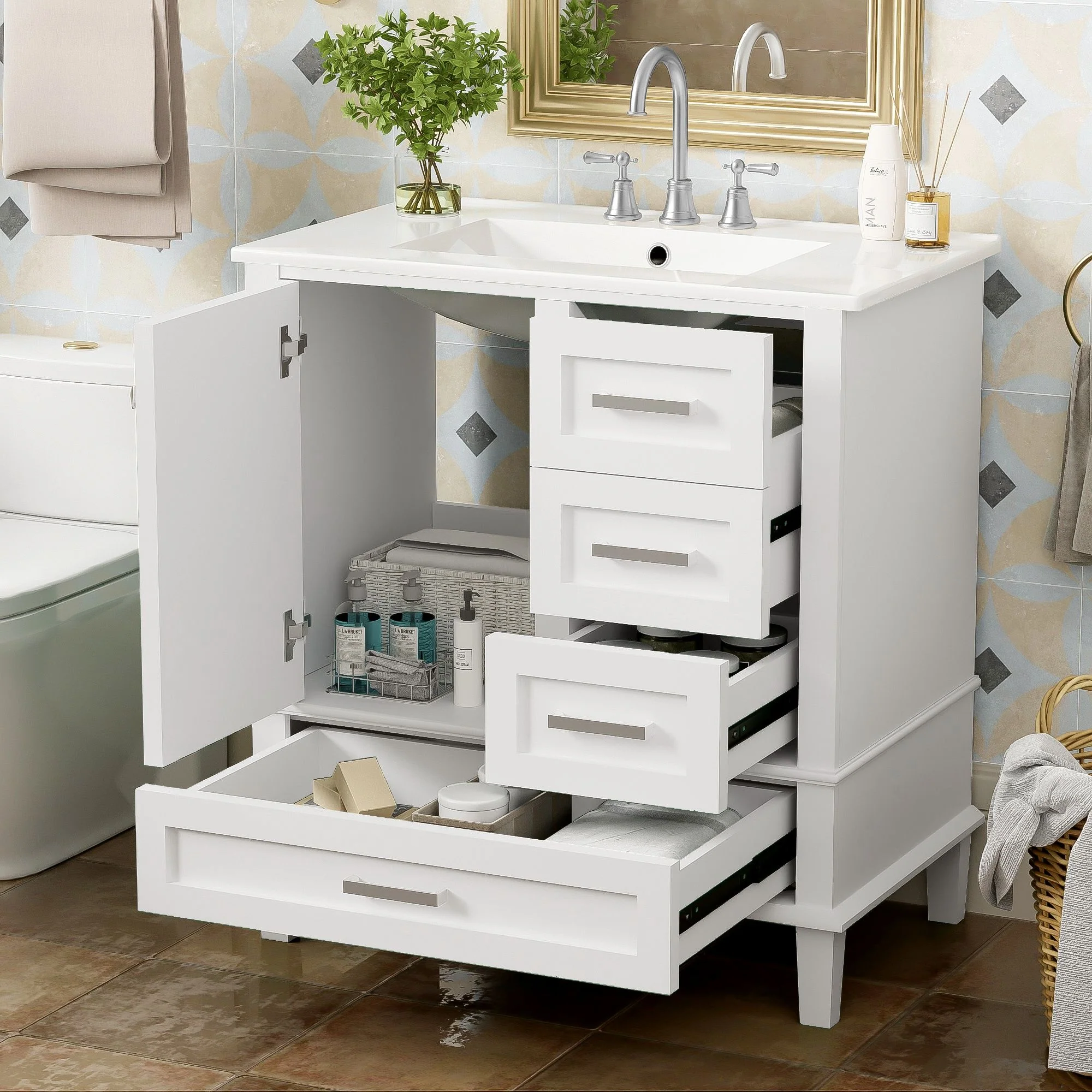 Product image 40