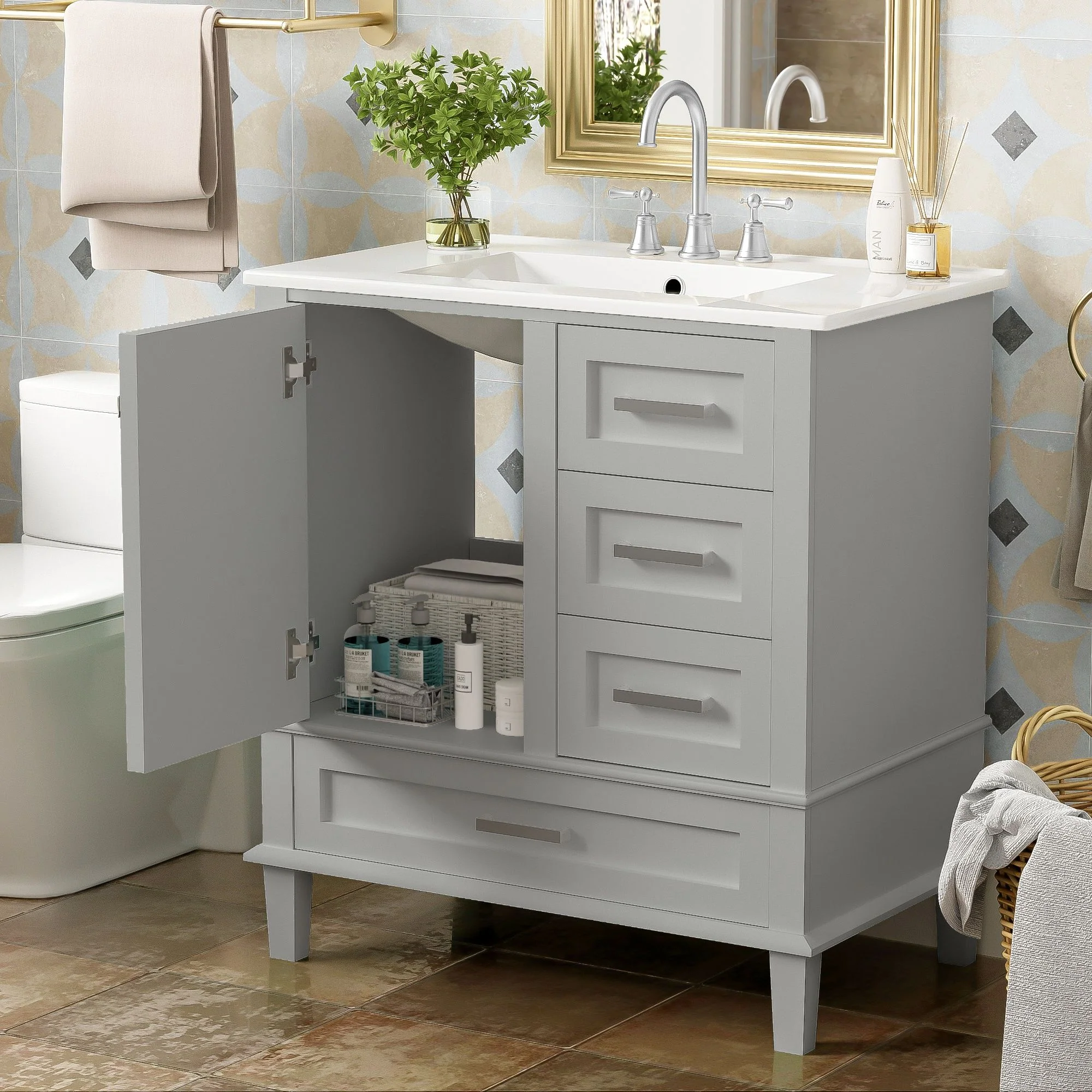 Product image 53