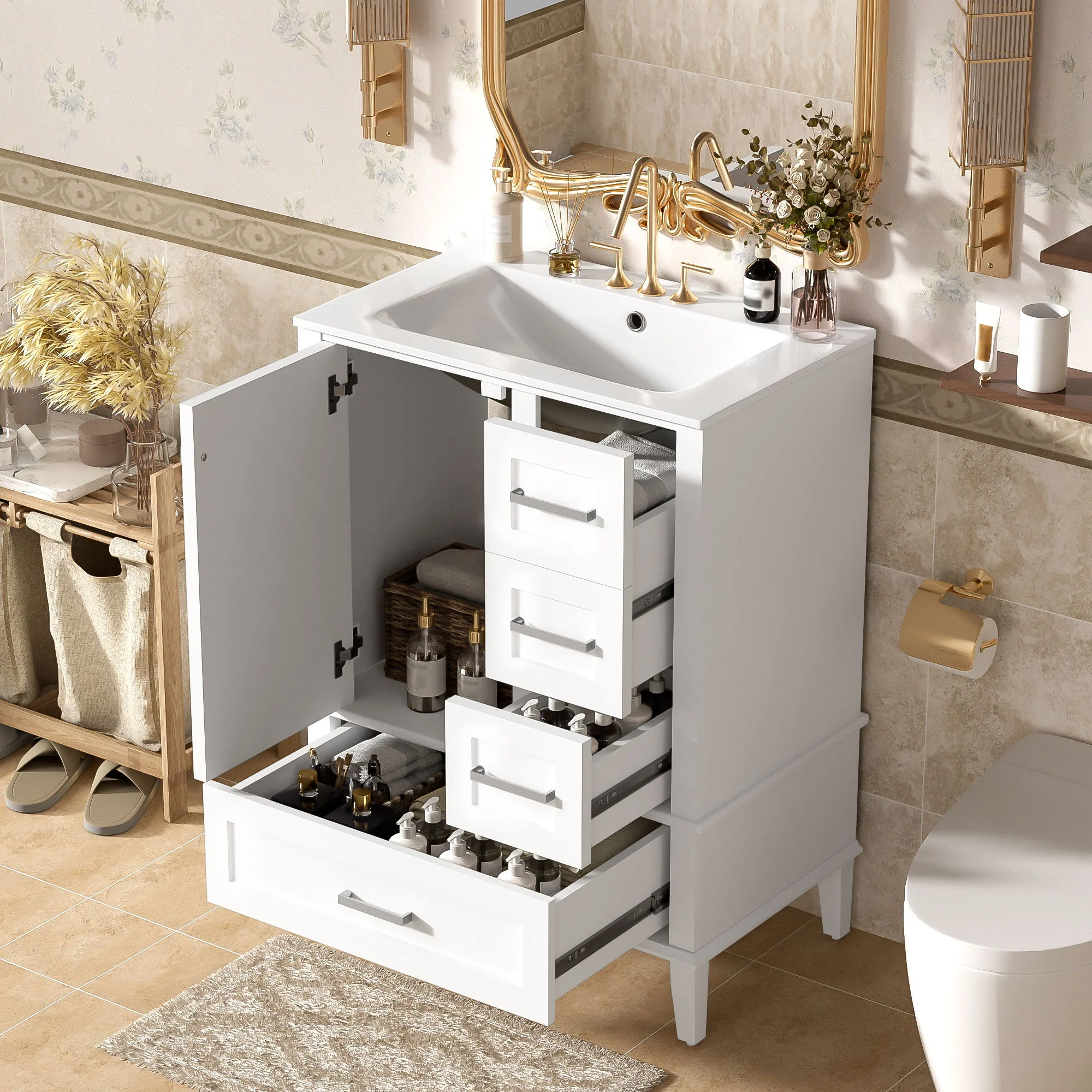 Product image 61