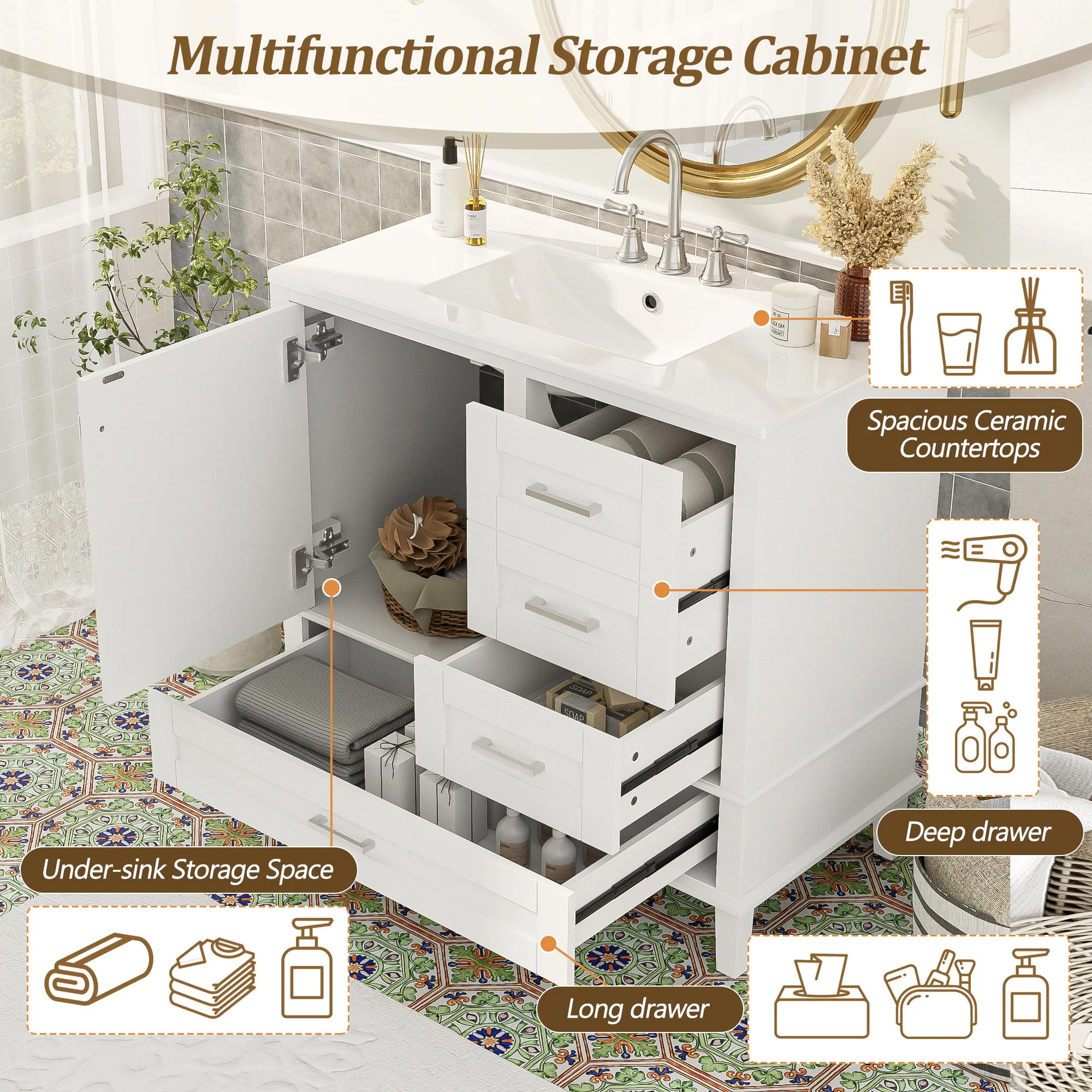 Product image 63