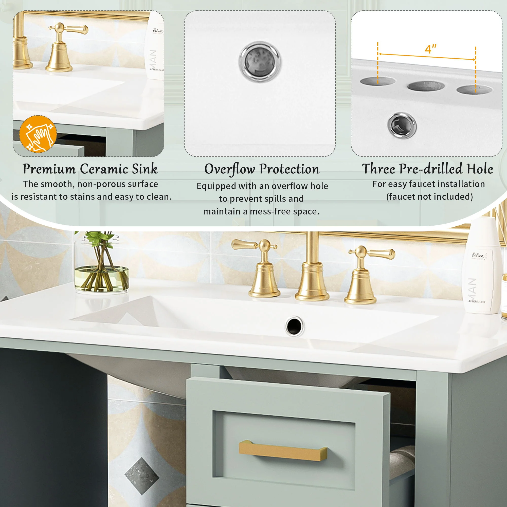 Product image 67