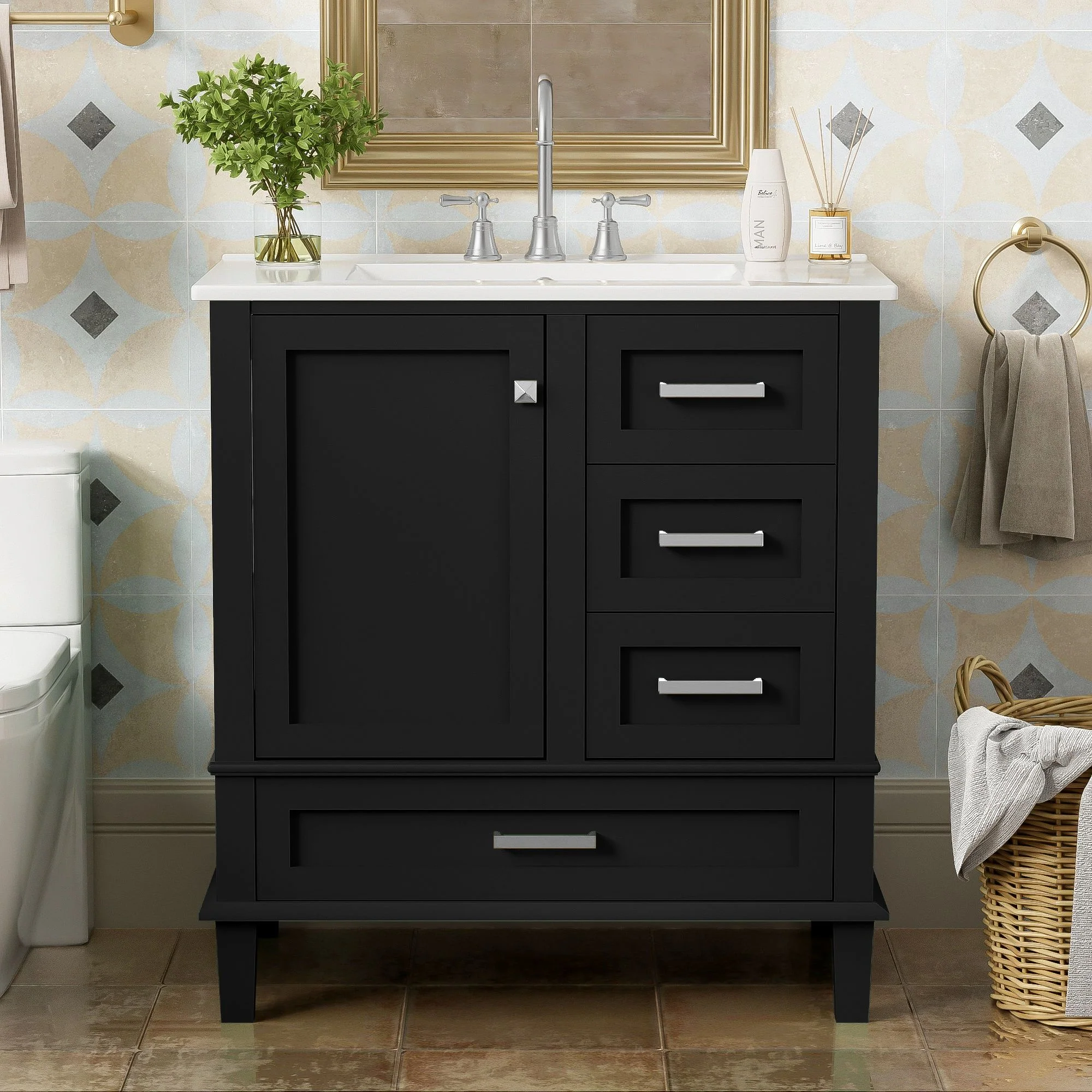 Product image 74