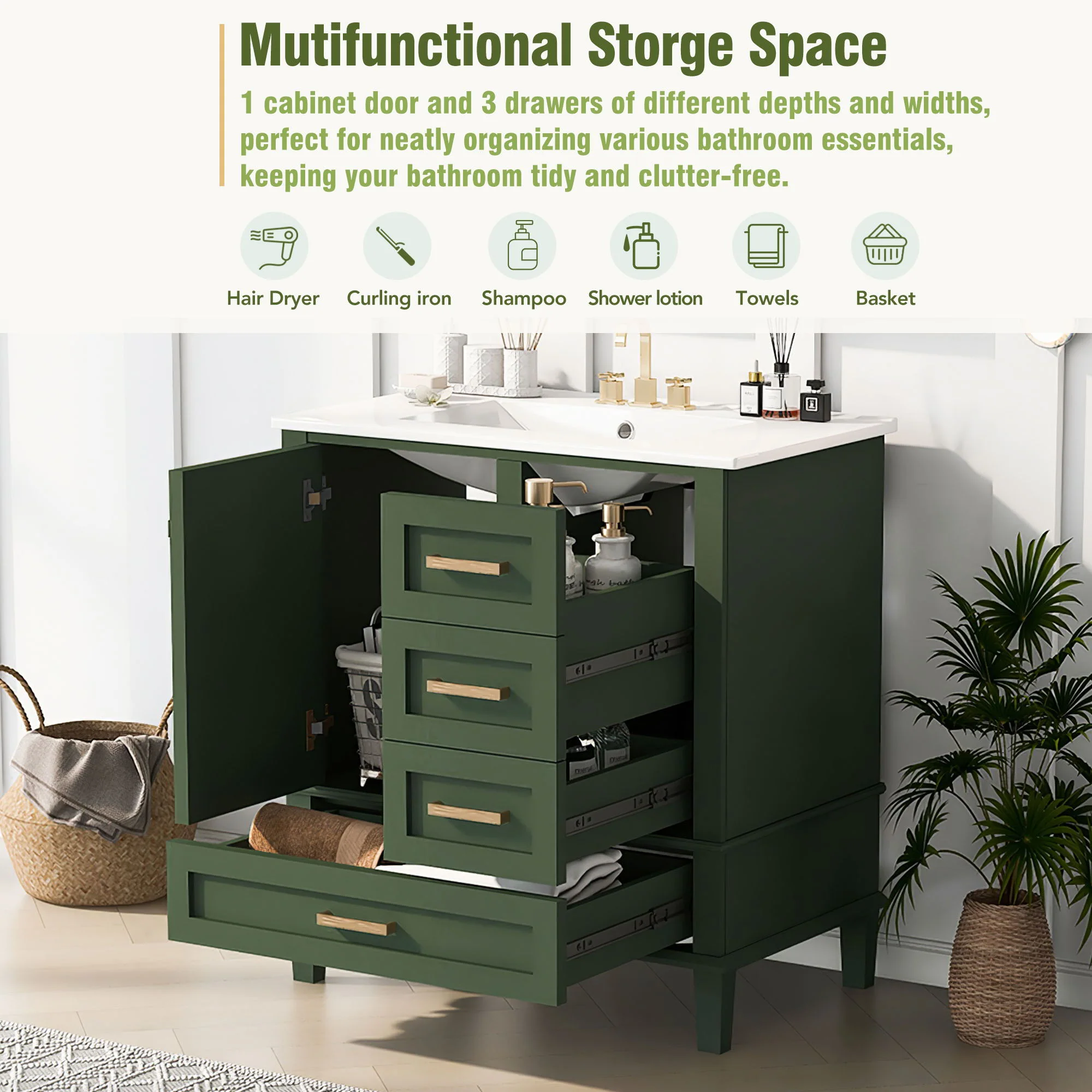 Product image 77