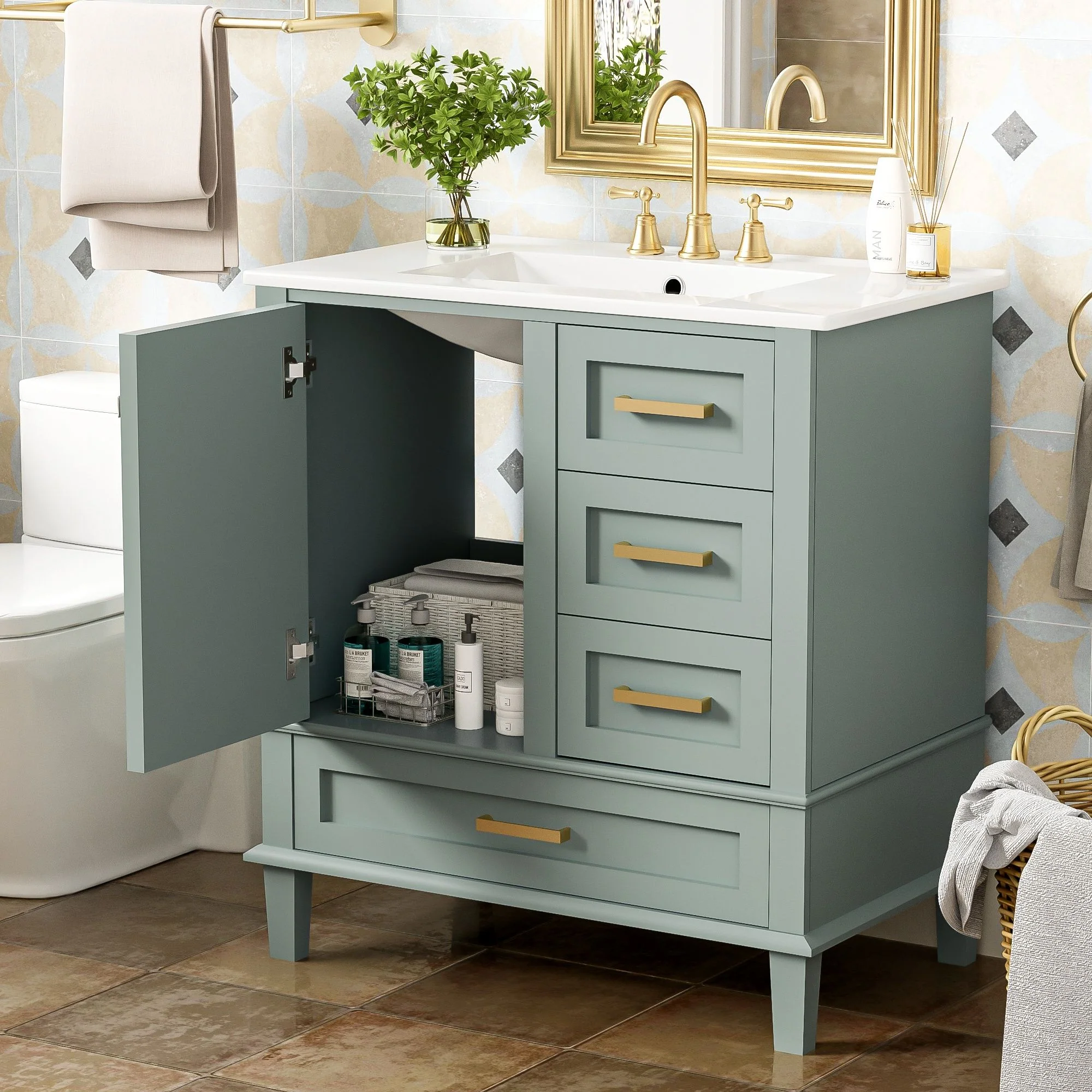 Product image 85