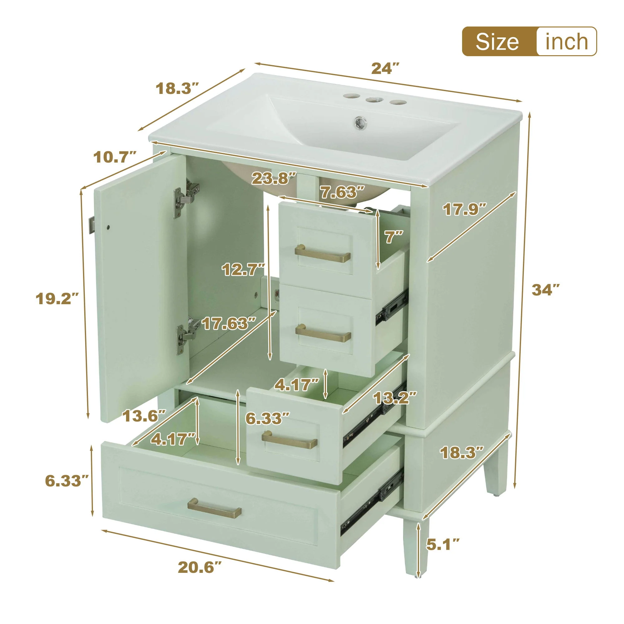 Product image 88