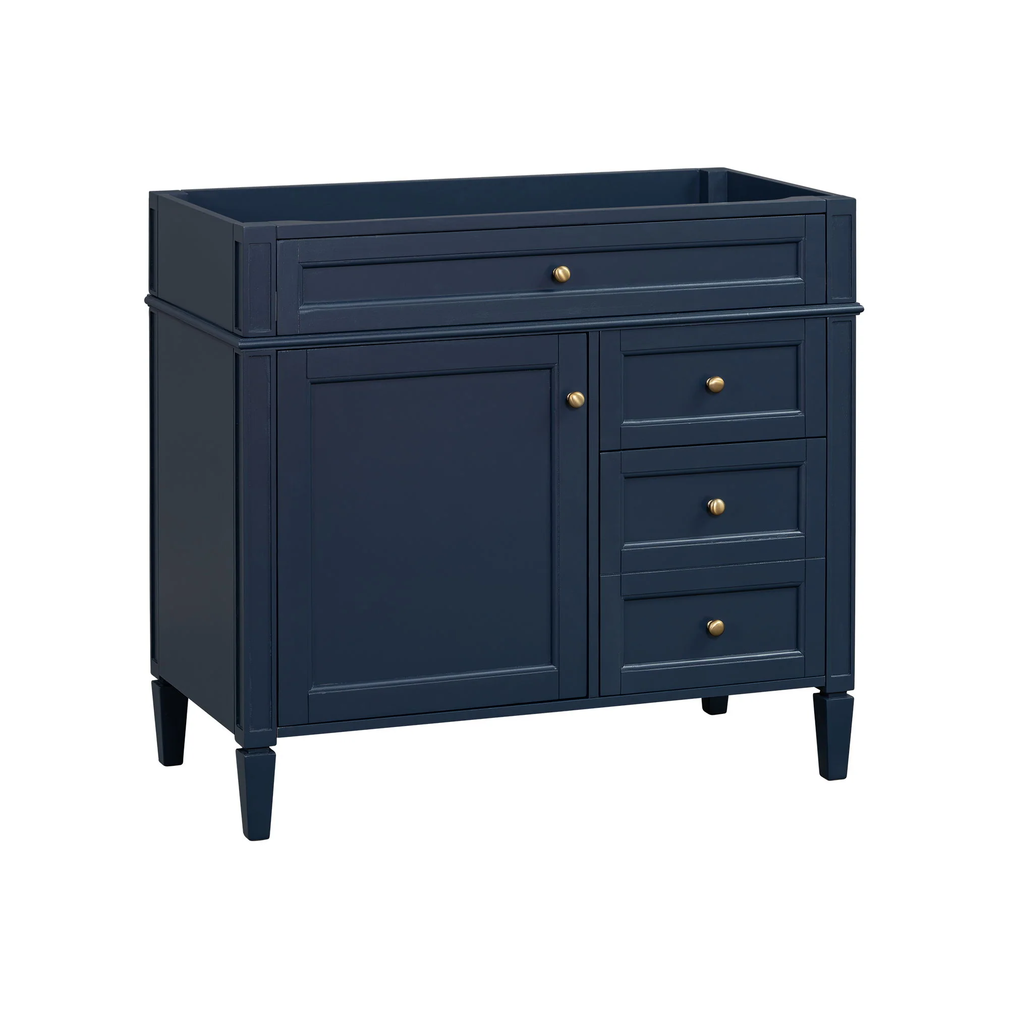 Product image 103