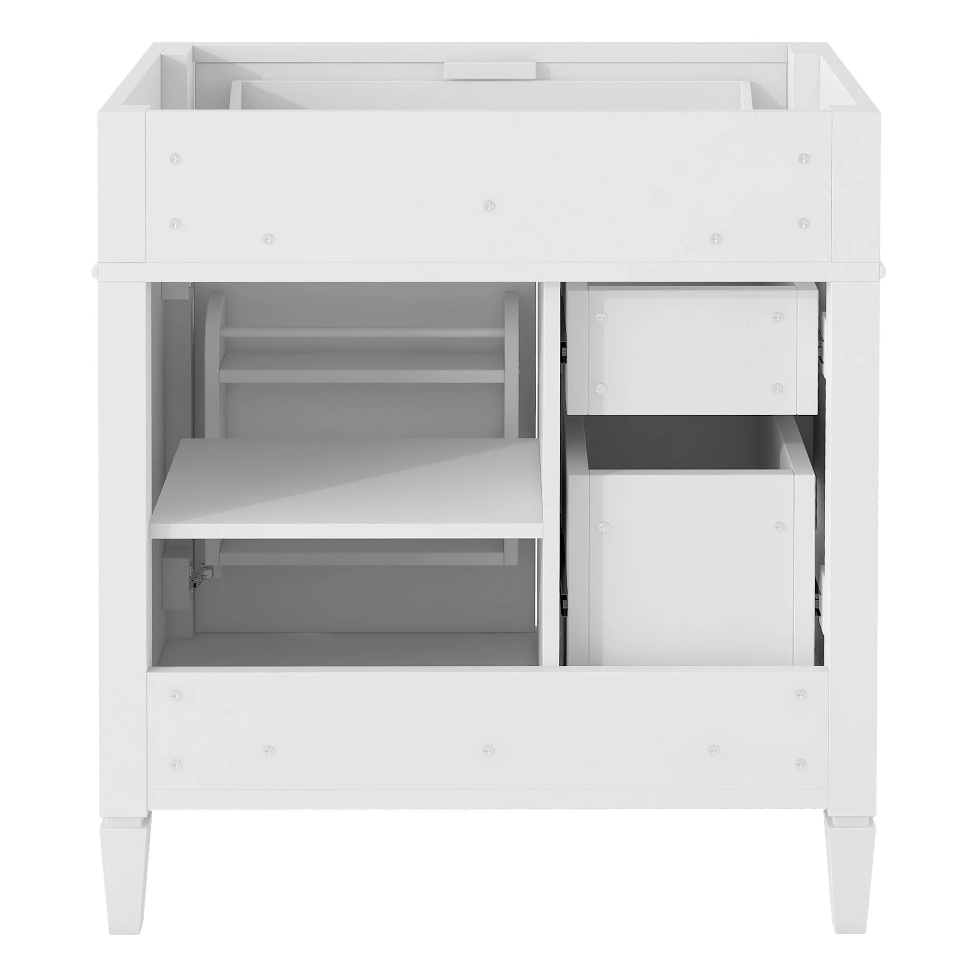 Product image 107