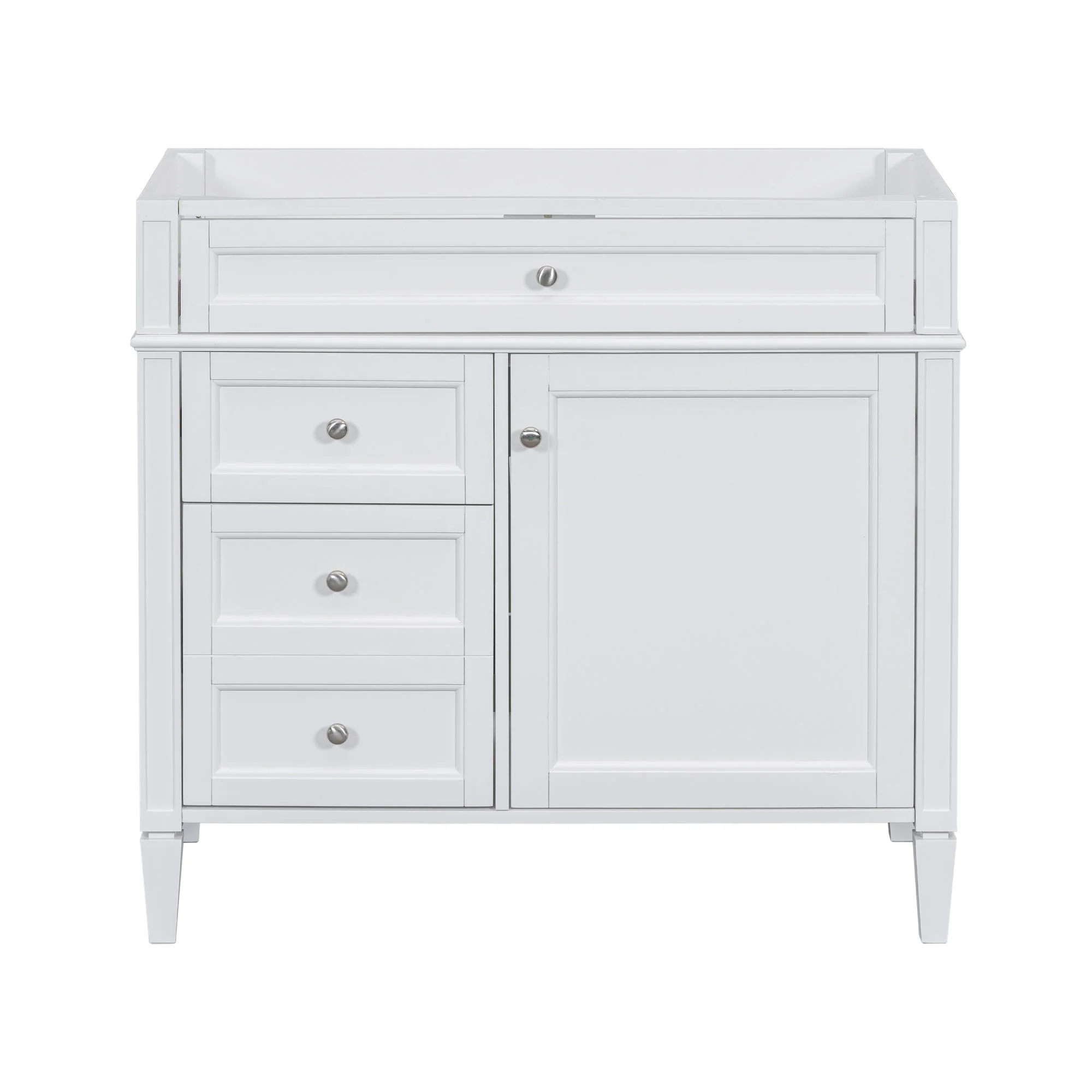 Product image 108