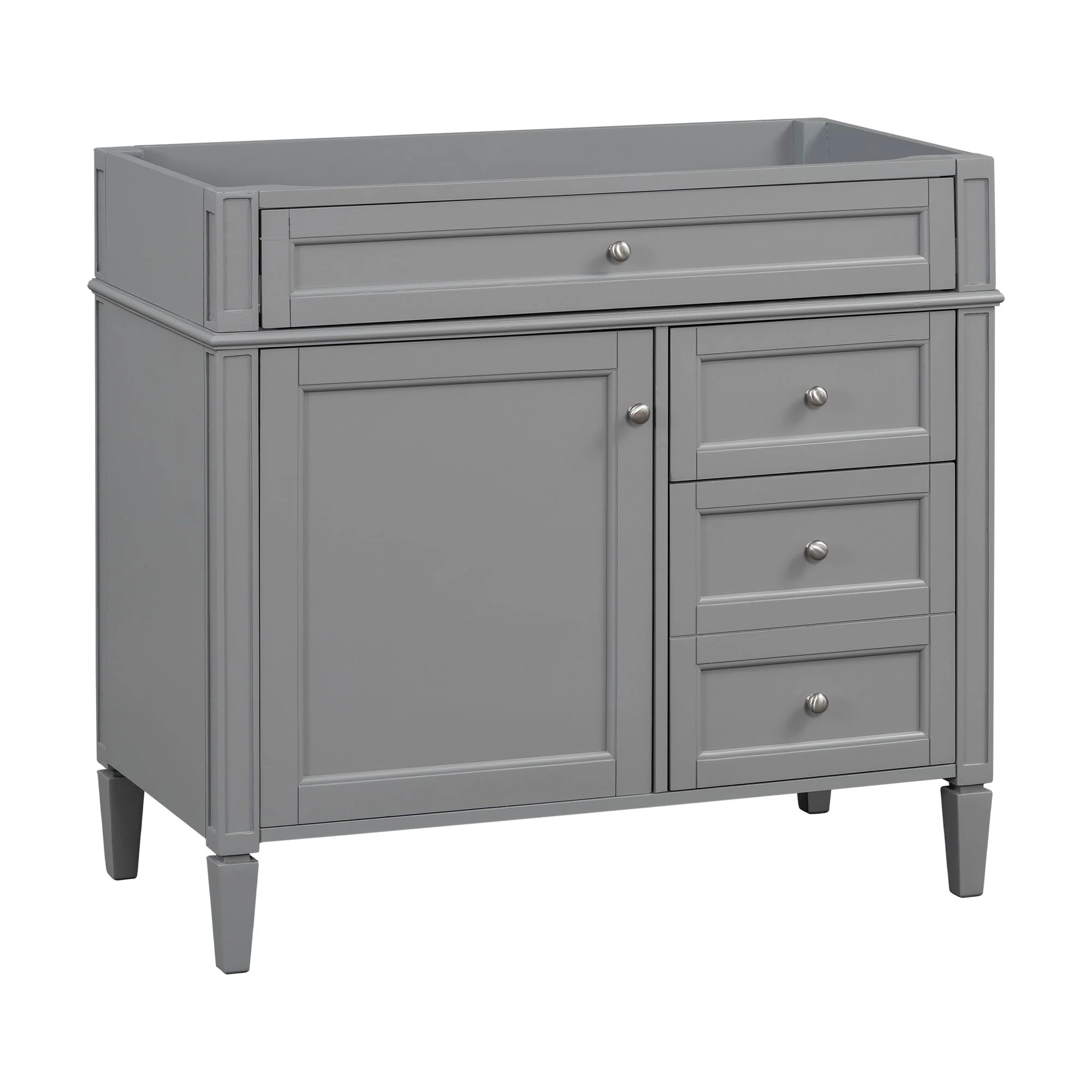 Product image 124