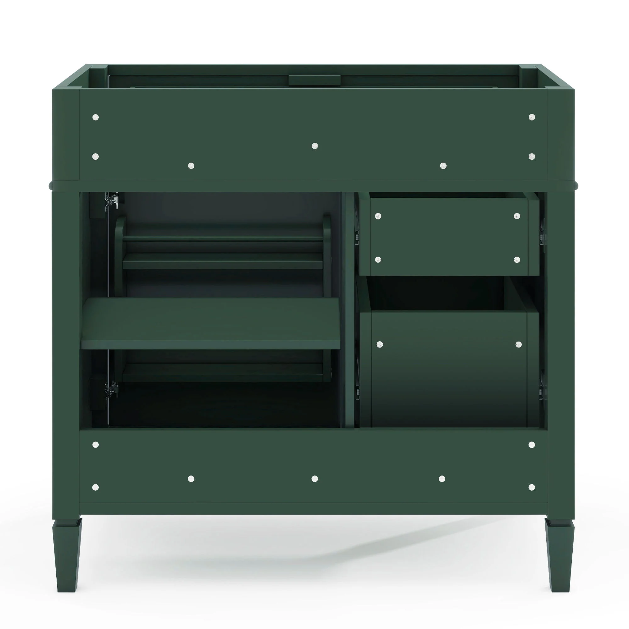 Product image 126
