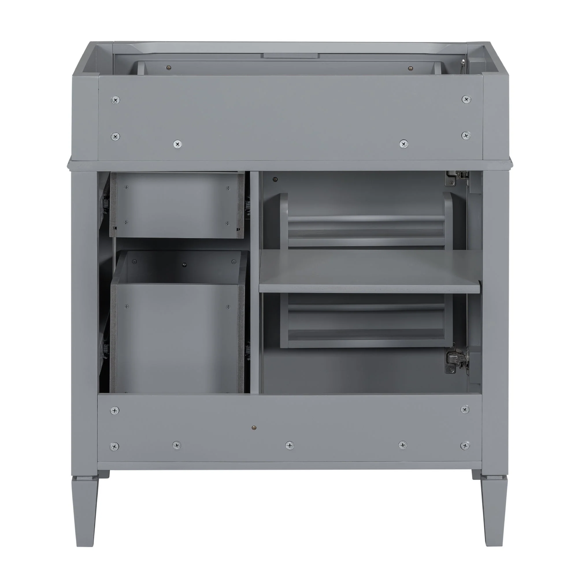 Product image 133