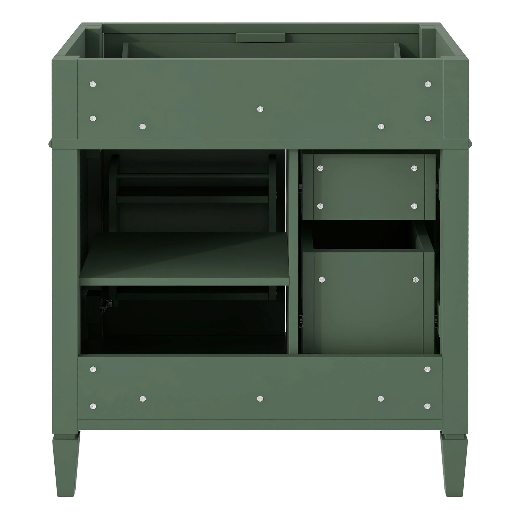Product image 137