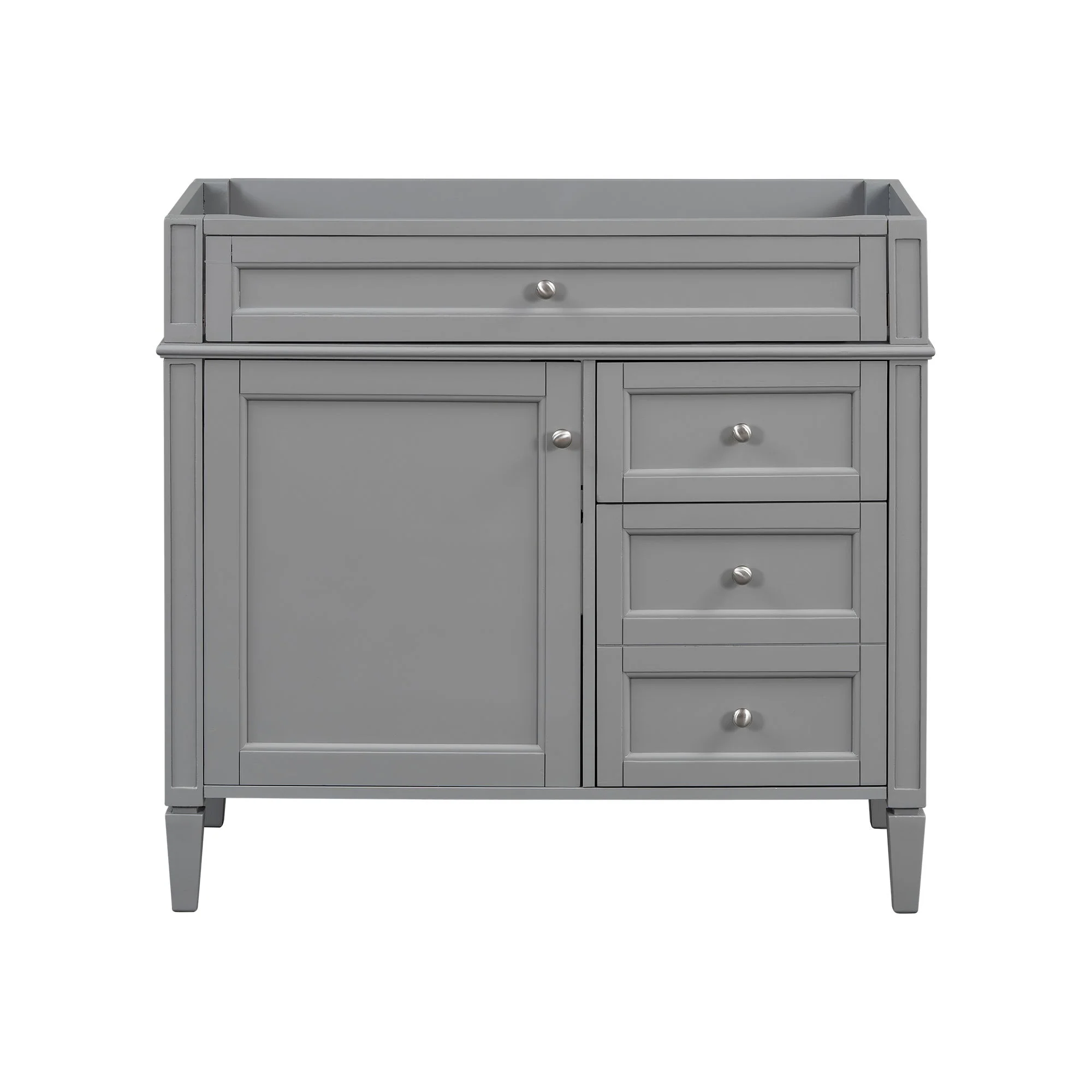 Product image 139