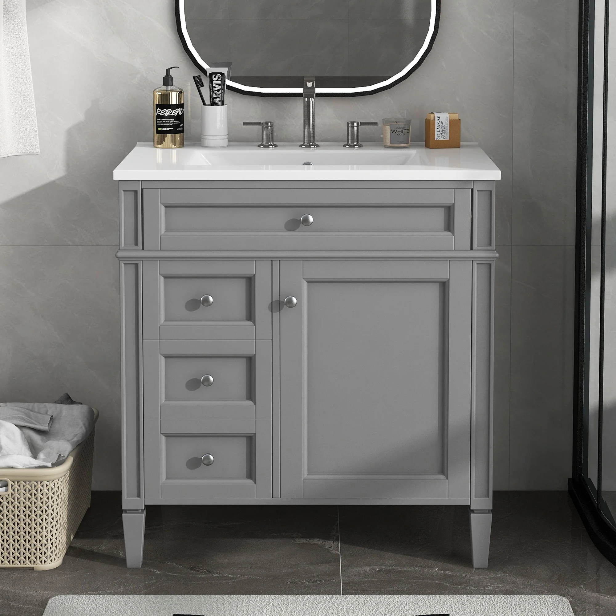 Product image 148