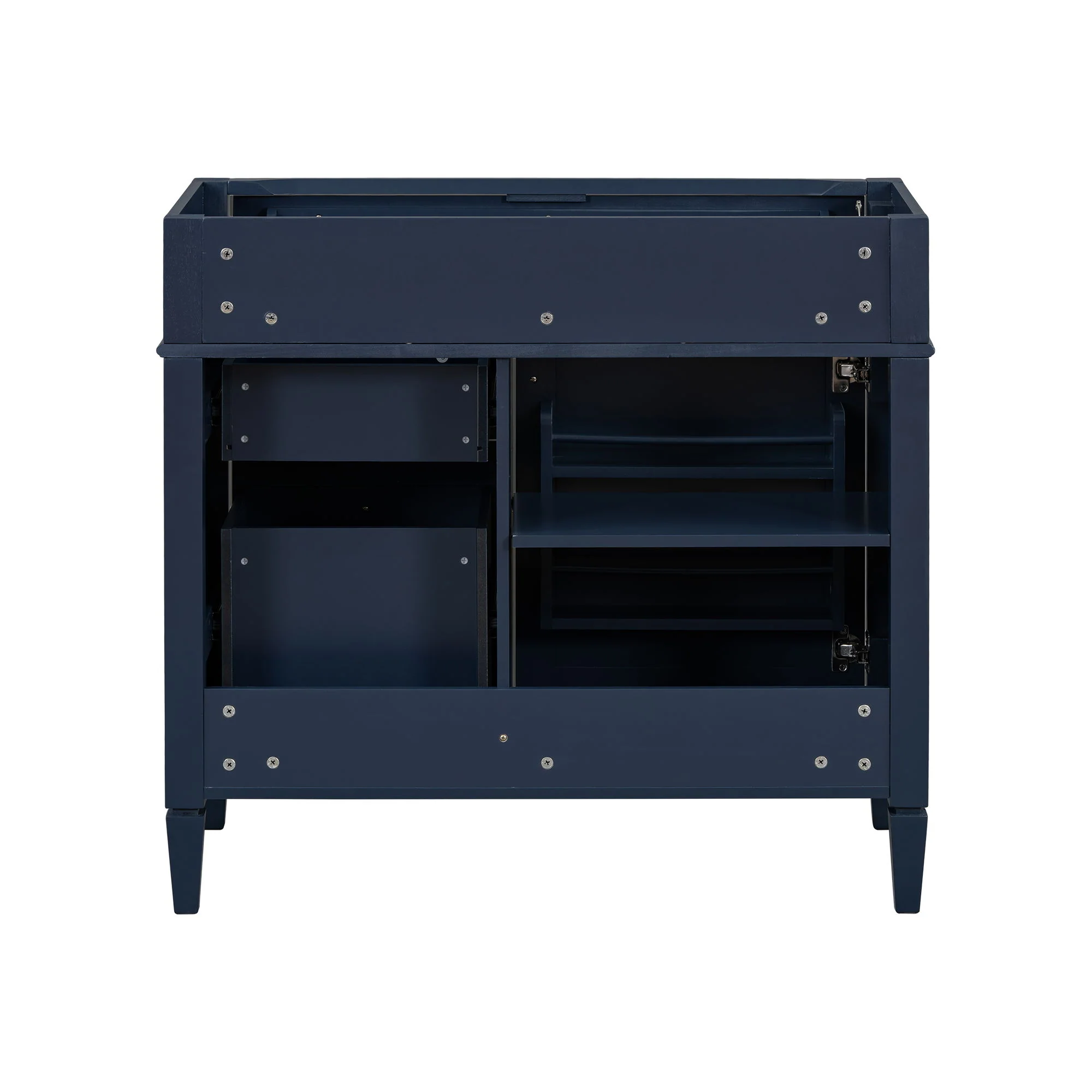 Product image 65